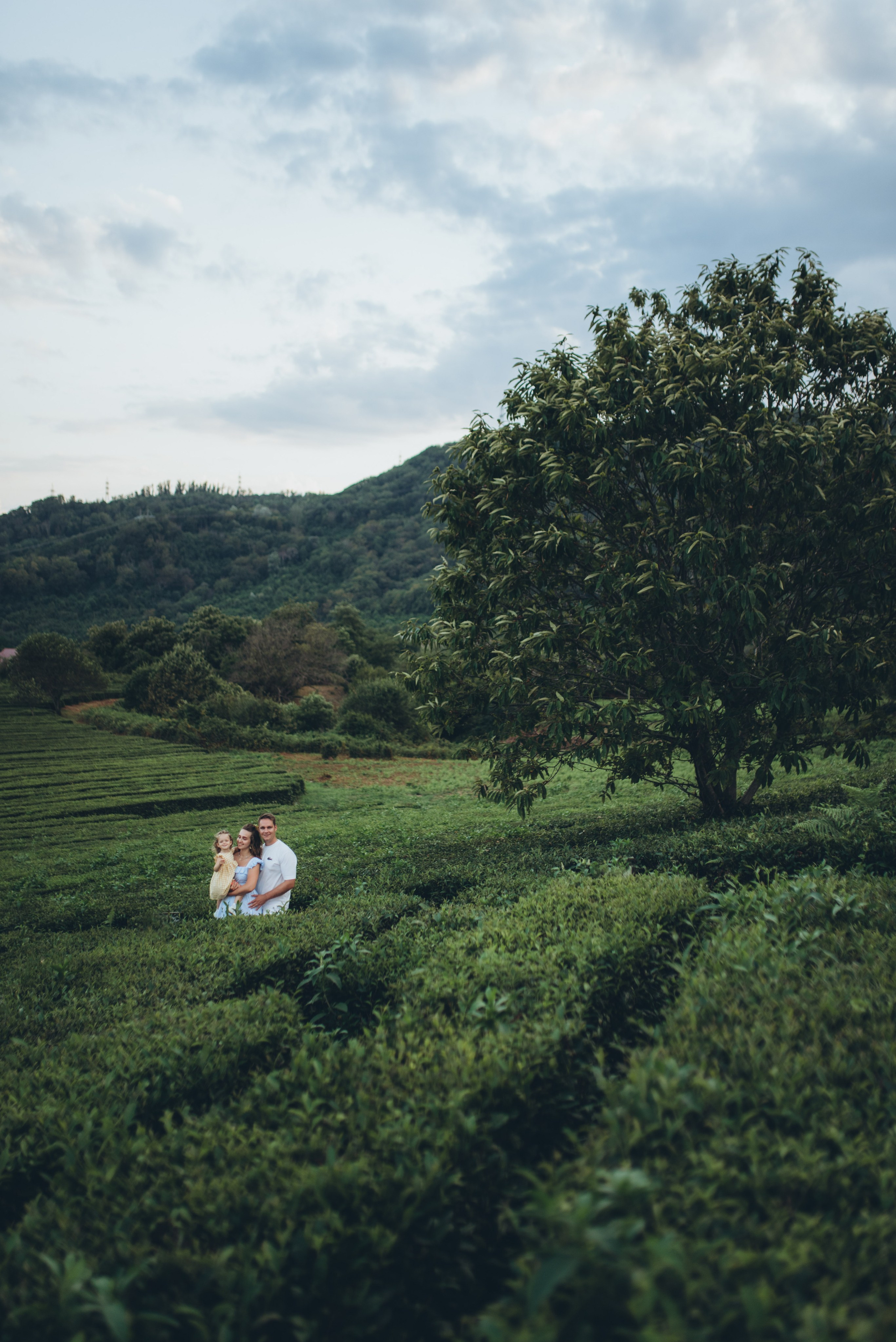 Семейный фотограф Сочи Сириус Красная поляна. Фотограф в Сочи — Маргарита Поганова