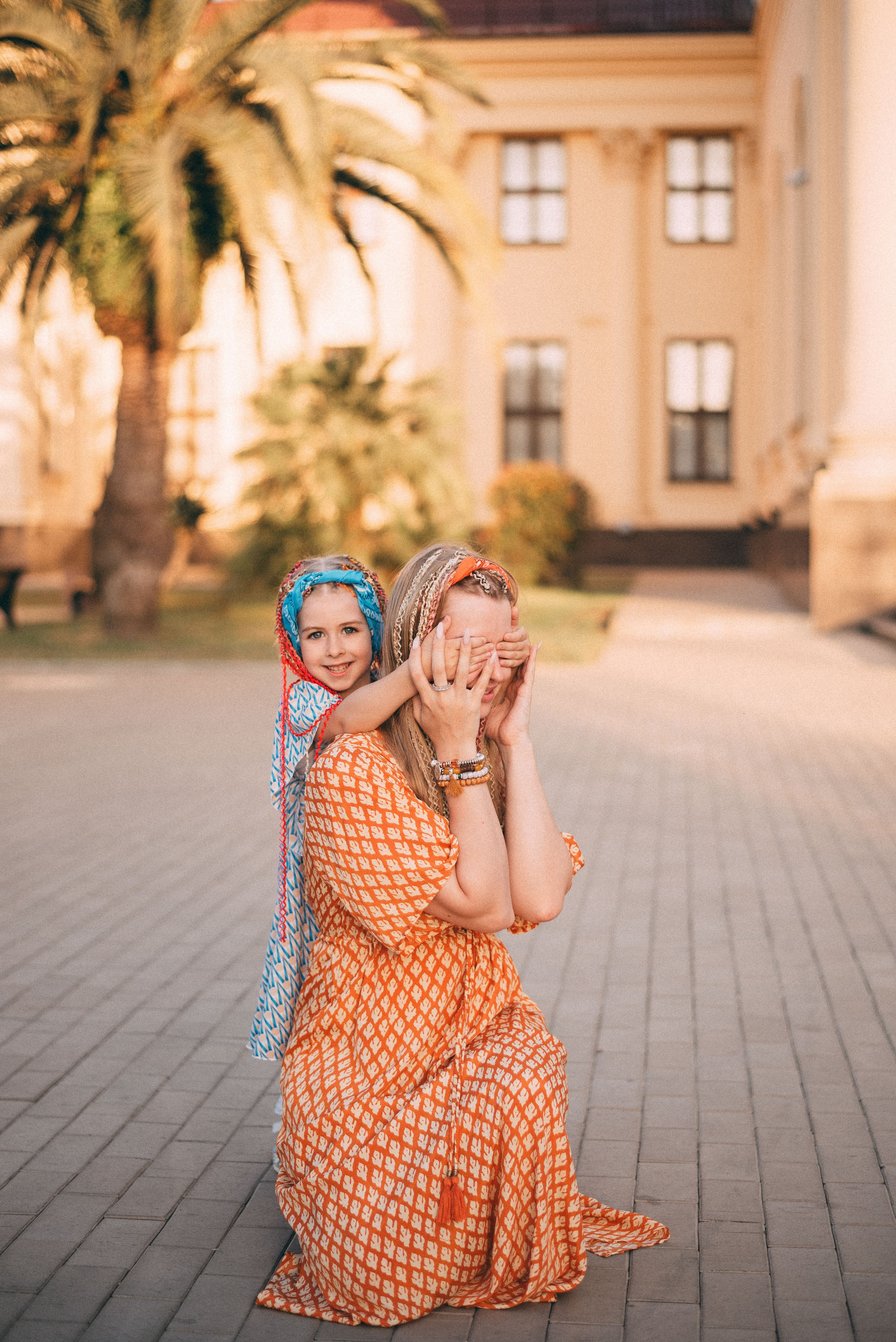 Семейный фотограф Сочи Сириус Красная поляна фотосессия. Фотограф в Сочи — Маргарита Поганова