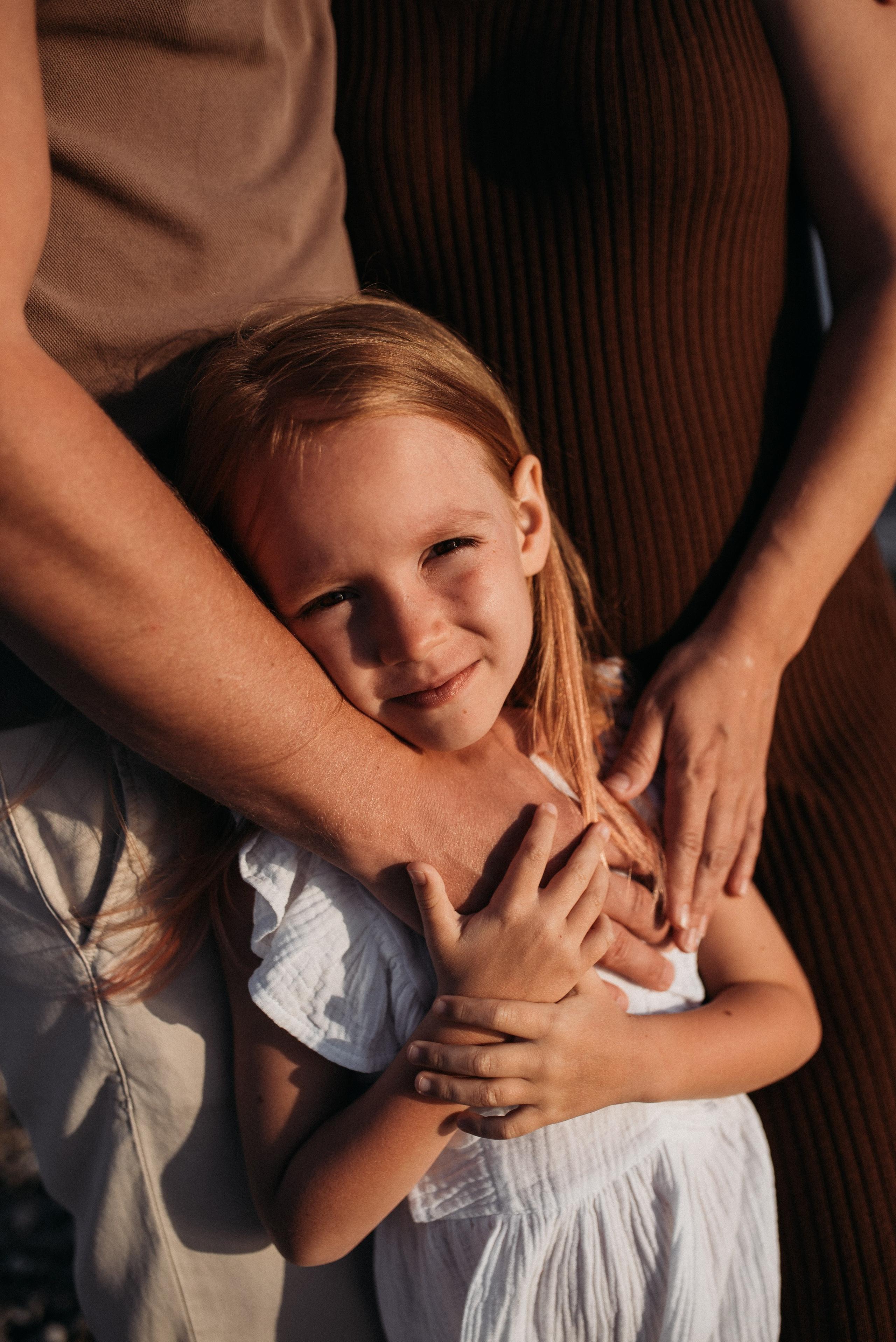 Семейный фотограф Сочи Сириус Красная поляна. Фотограф в Сочи — Маргарита Поганова