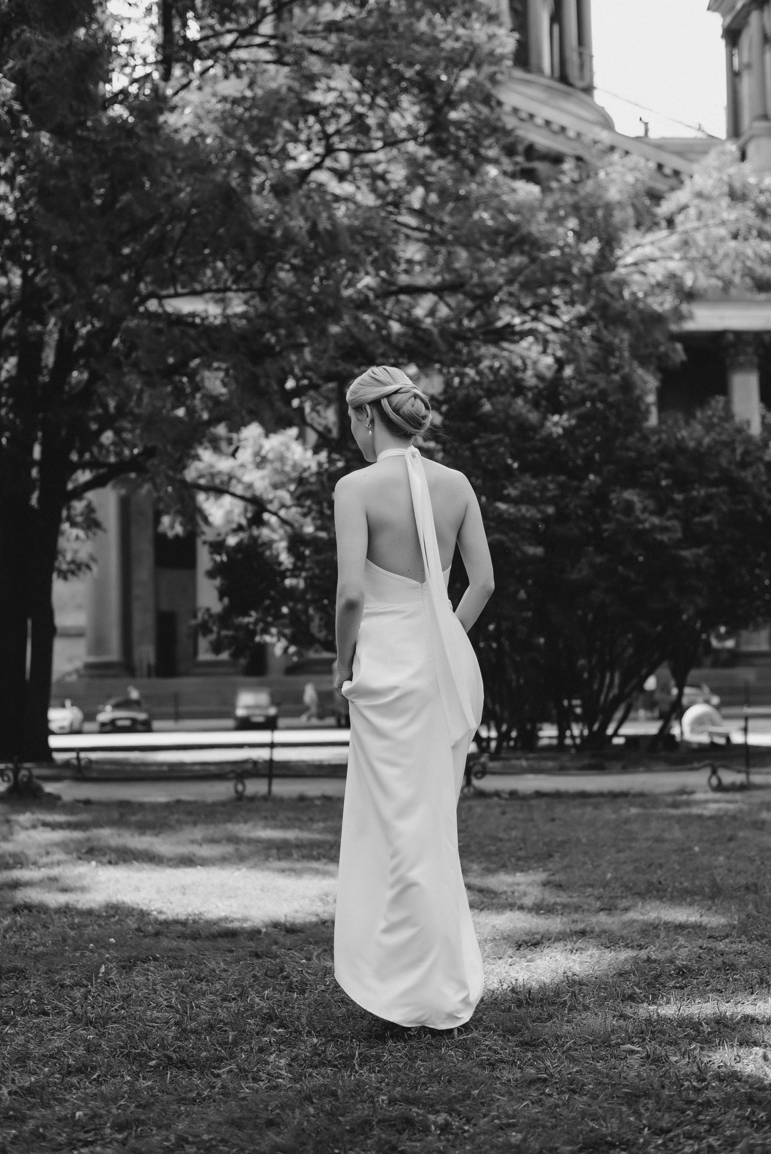 Обо мне. Юля Федоровская. Свадебный и семейный фотограф в Москве