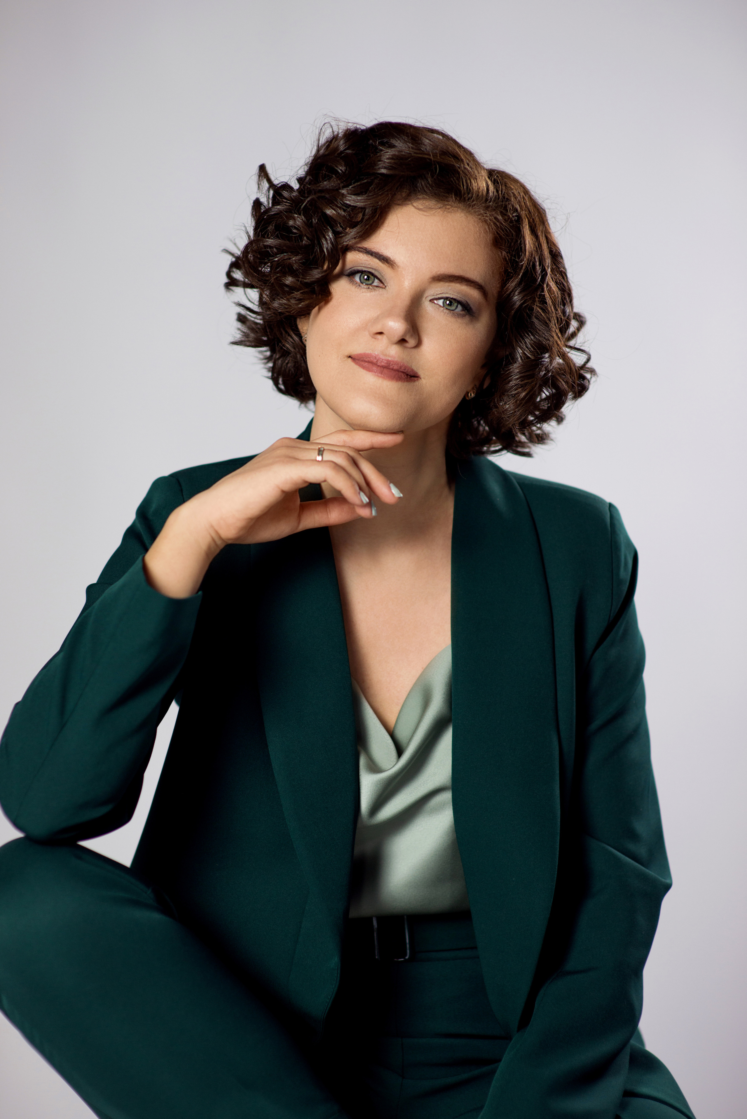 Контакты. Фотограф Алексин|Тула