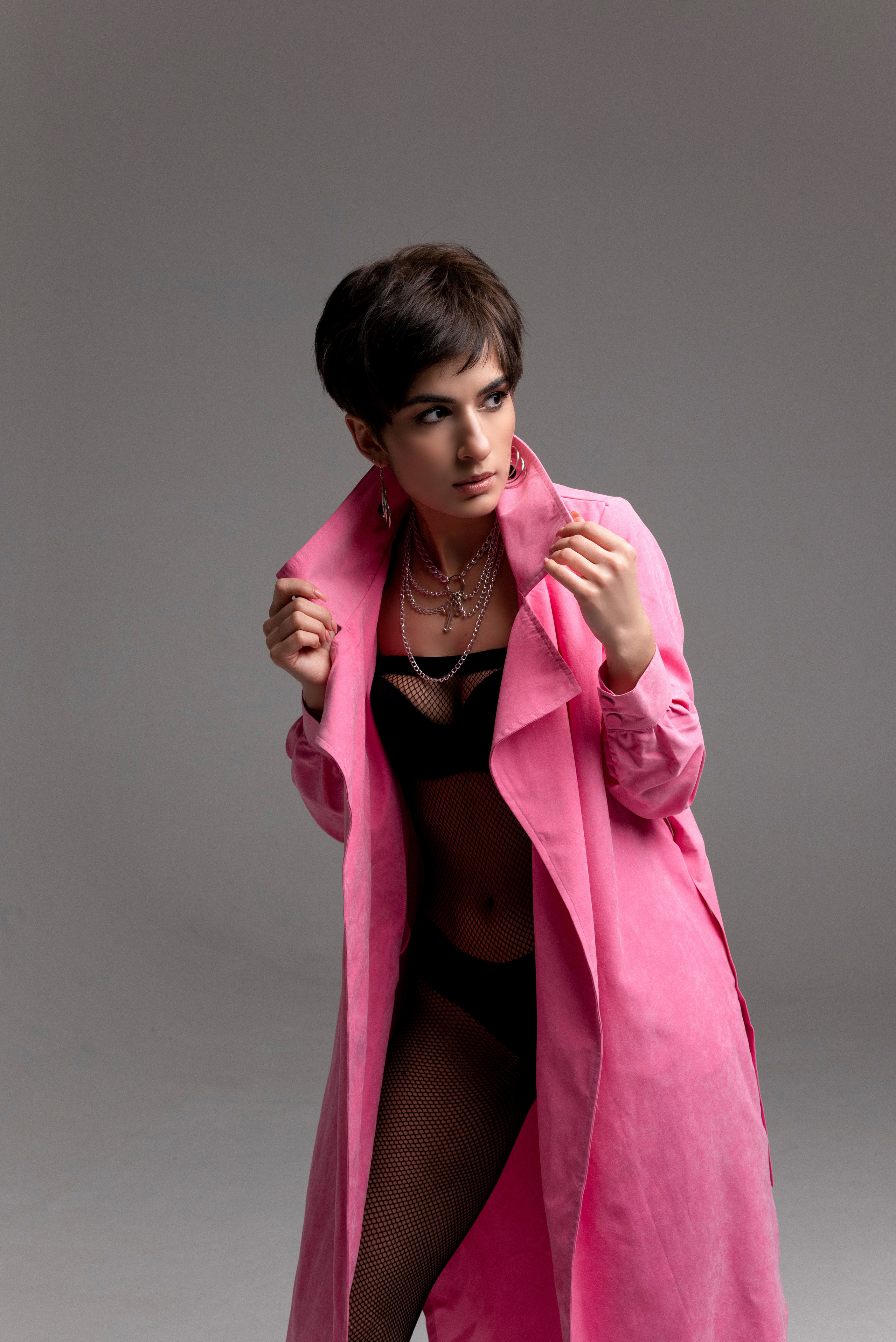 Свадебный фотограф Москва и МО Марина Мышко