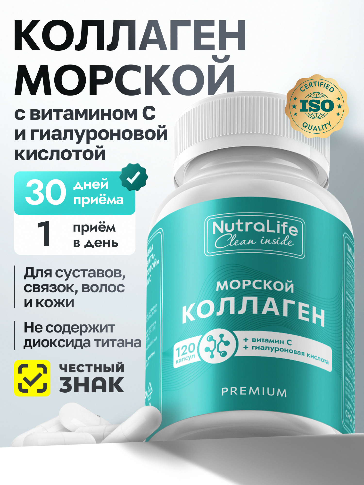 Видео для бизнеса Нижний Новгород Видеограф для маркетплейсов DZHA. Видео для бизнеса Нижний Новгород Видеограф маркетплейс