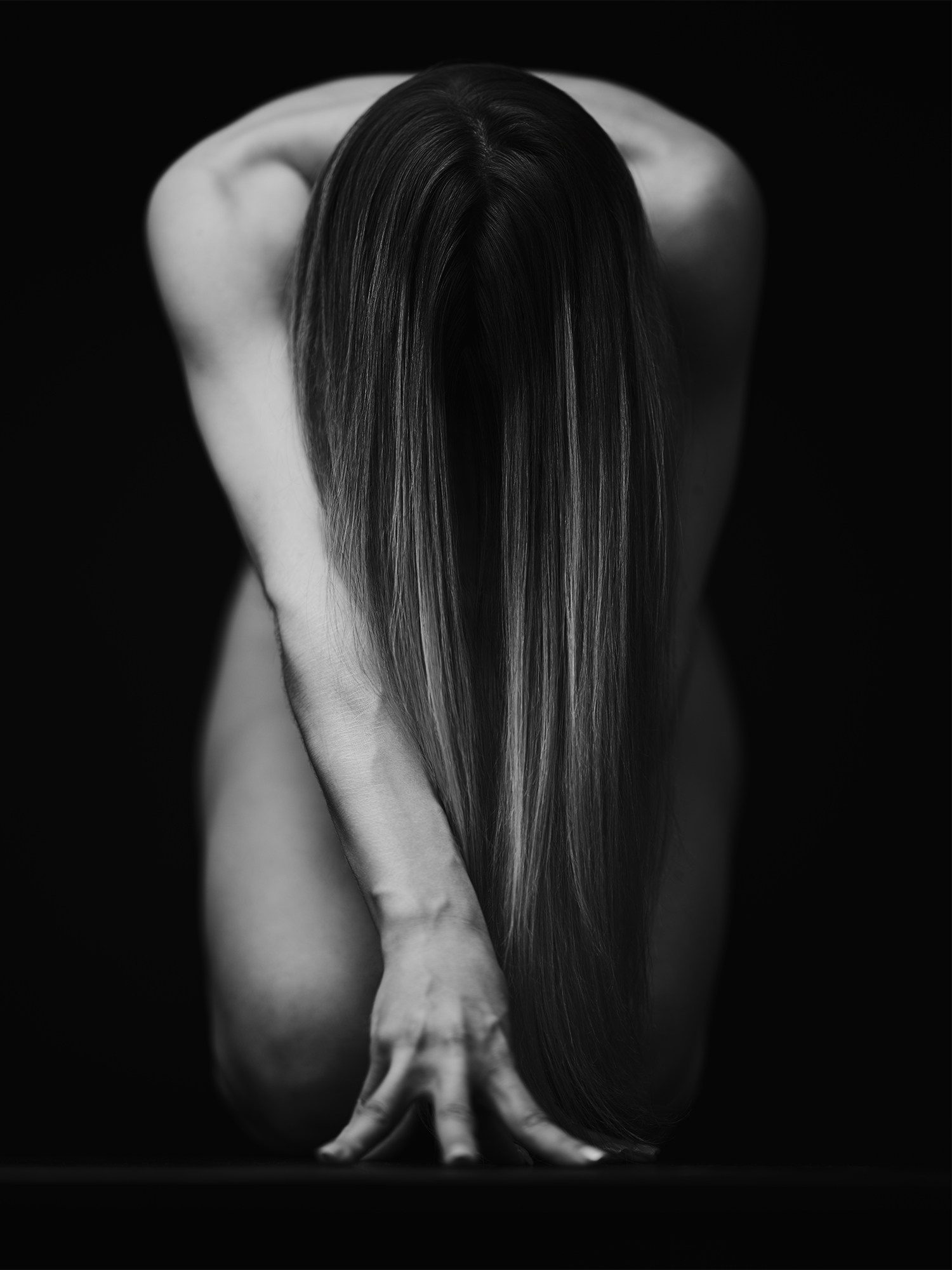 Editions. Дмитрий Шад