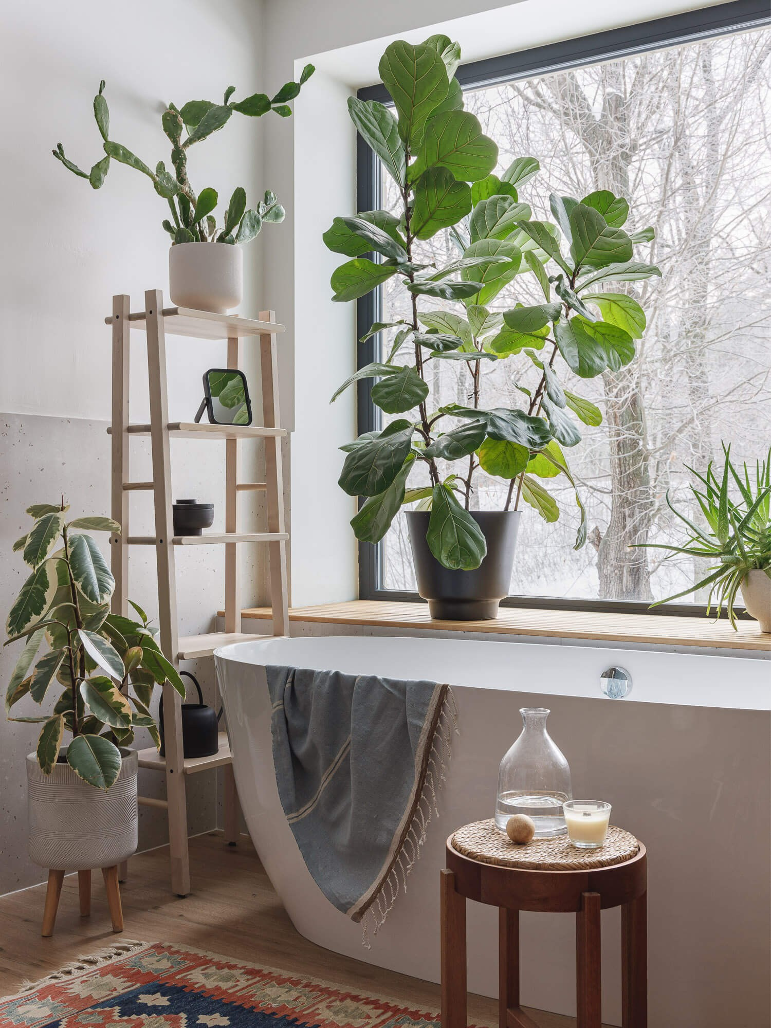 Дизайн интерьера таунхауса в Тольятти, Дубовая роща. Студия дизайна интерьера «Строчка» | Москва, Санкт-Петербург, Самара, Казань, Тольятти, Ульяновск и другие города России