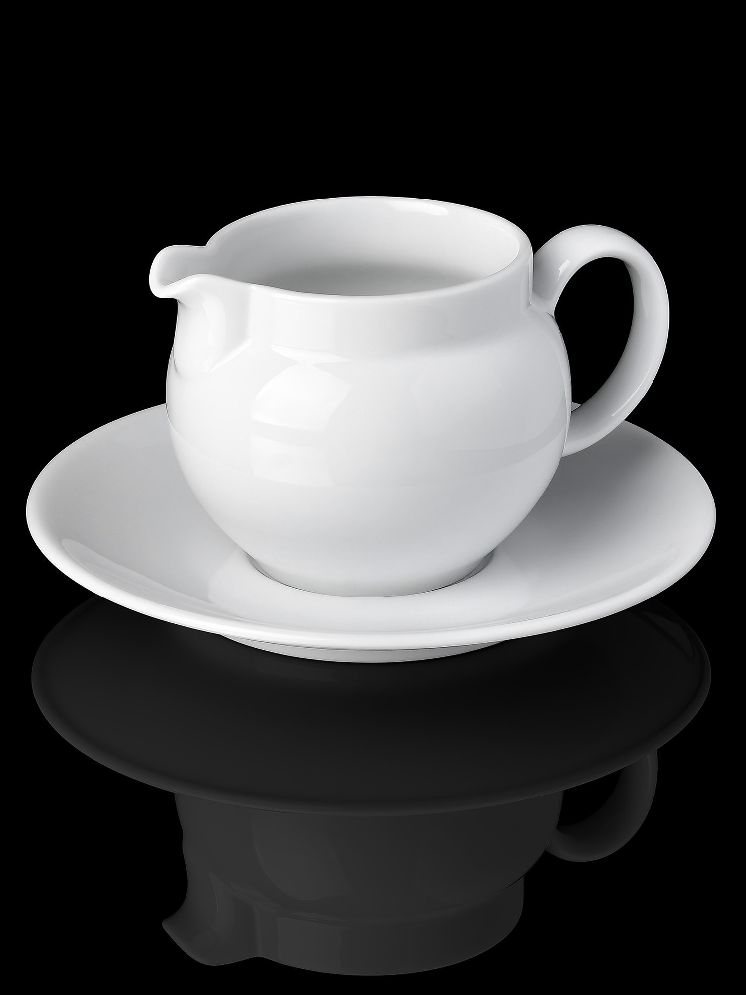 Имиджевая съёмка предметов для маркетплейсов в Москве. Предметная фотосъемка для маркетплейсов в Москве. Предметный фотограф Дмитрий Дрогунов