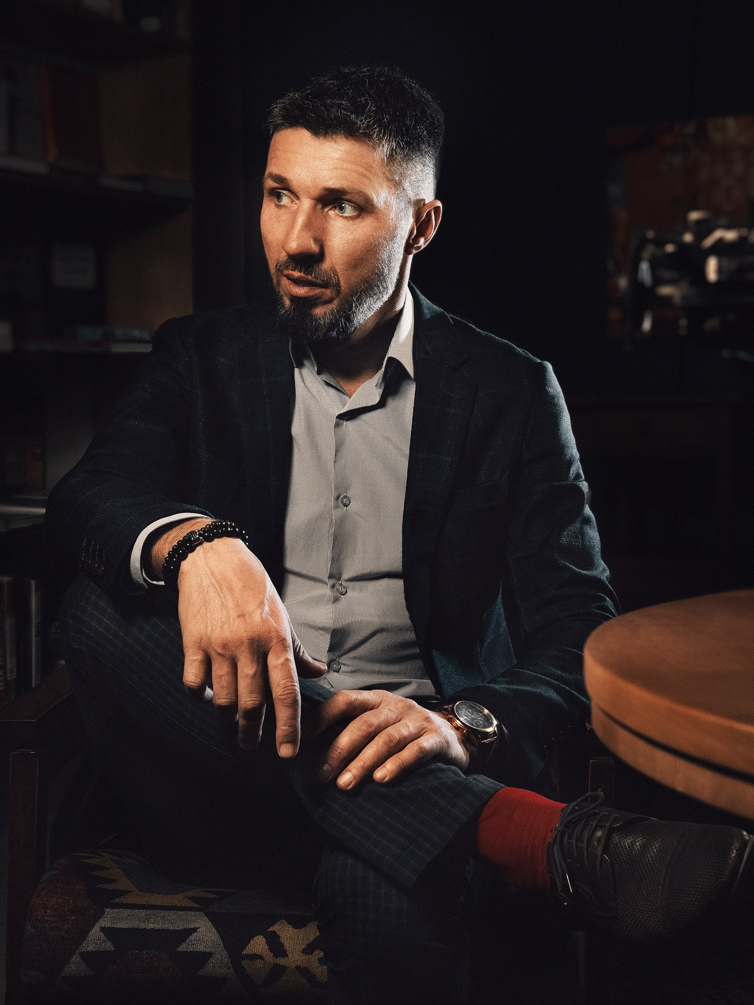 Фотограф в Севастополе Ольга Половкова