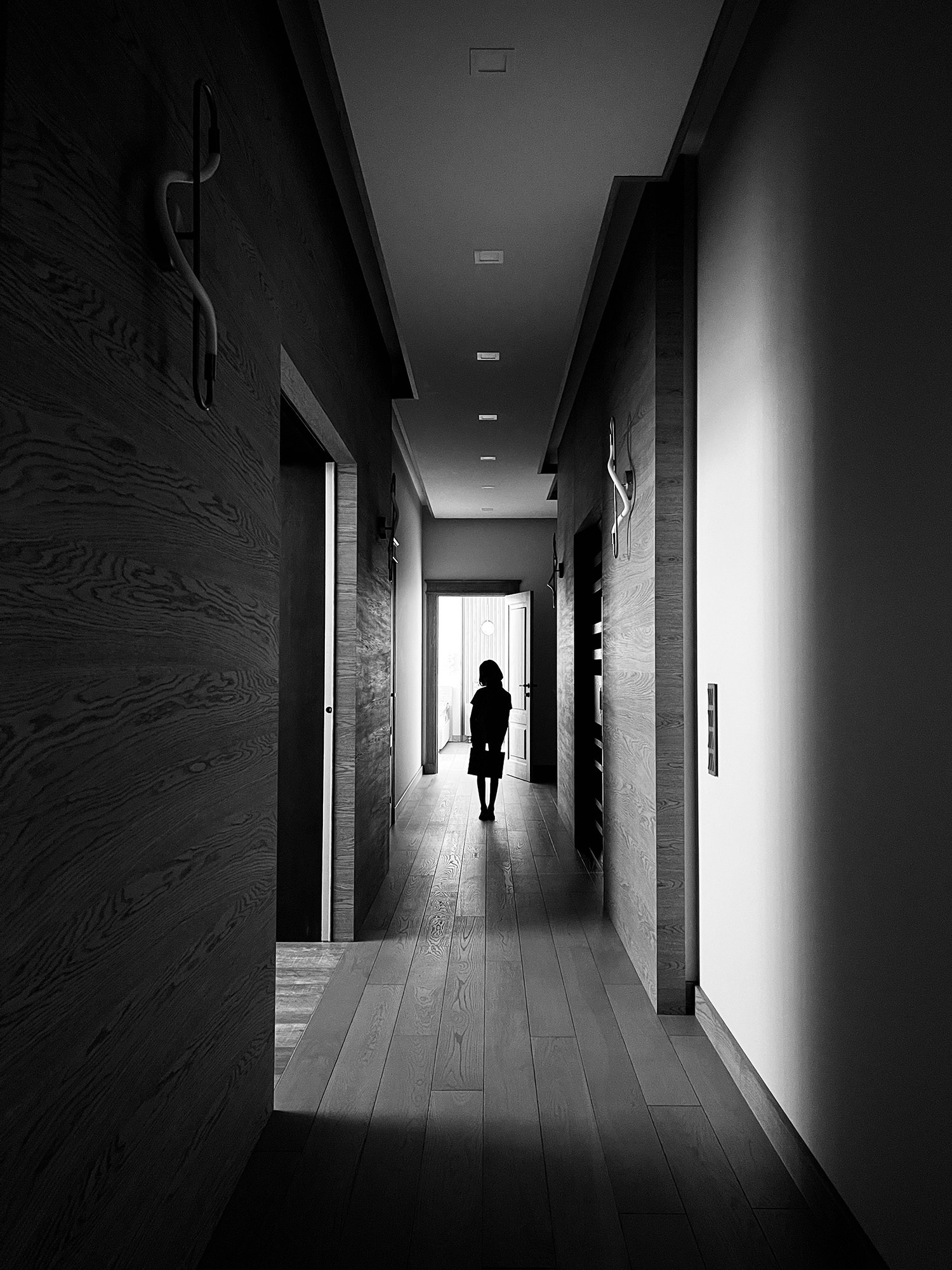 Фотограф в Москве, Георгий Бучукури