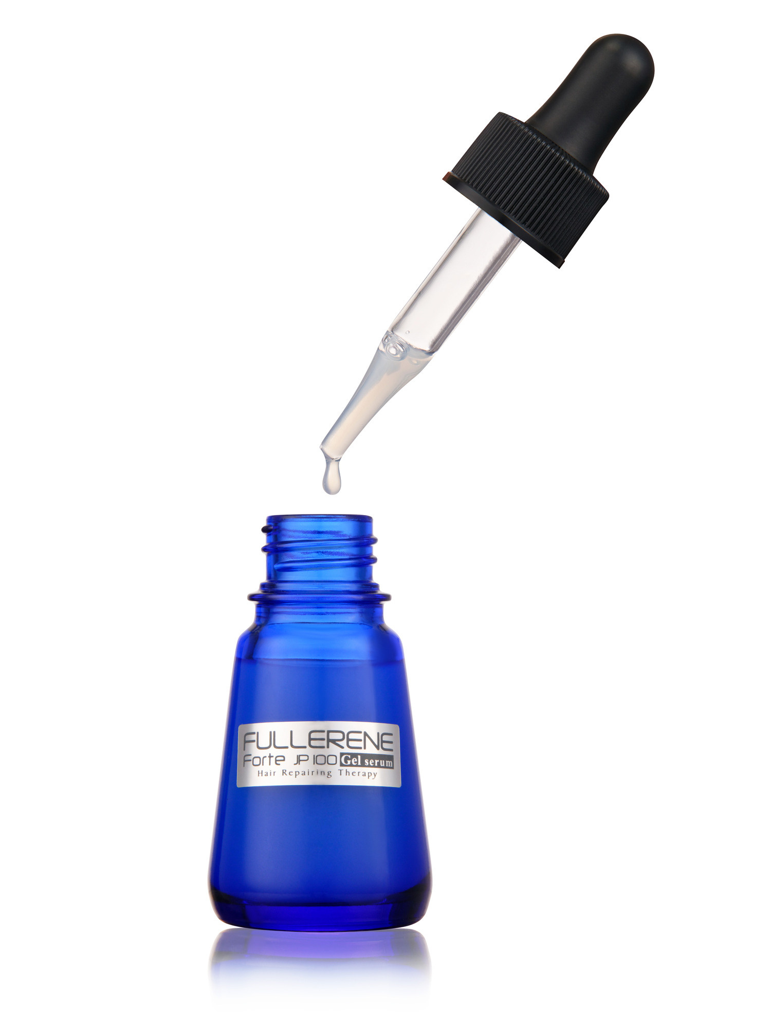 Дмитрий Седых - предметный фотограф - Казань