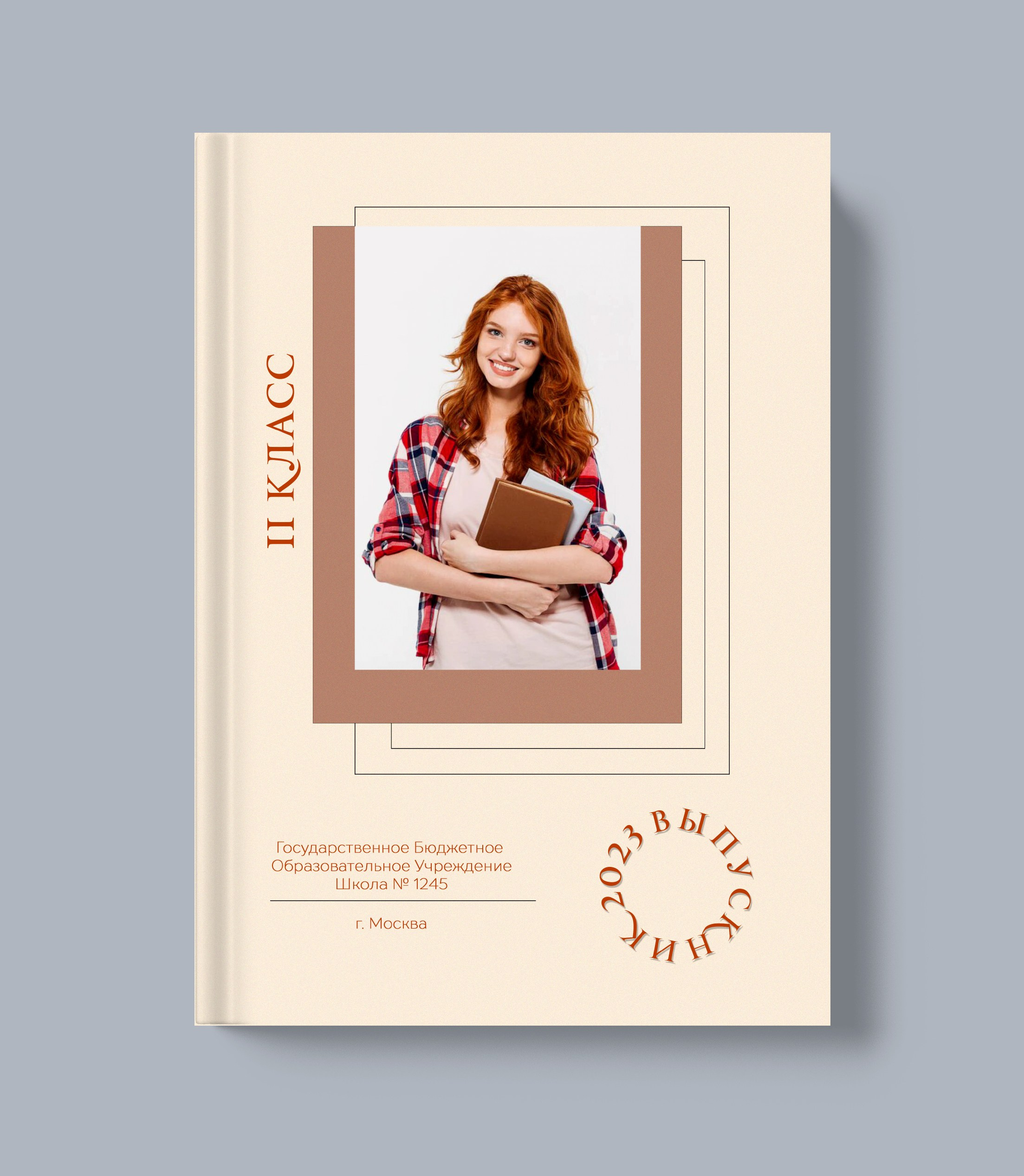 Варианты альбомов. Репортажный фотограф в Москве