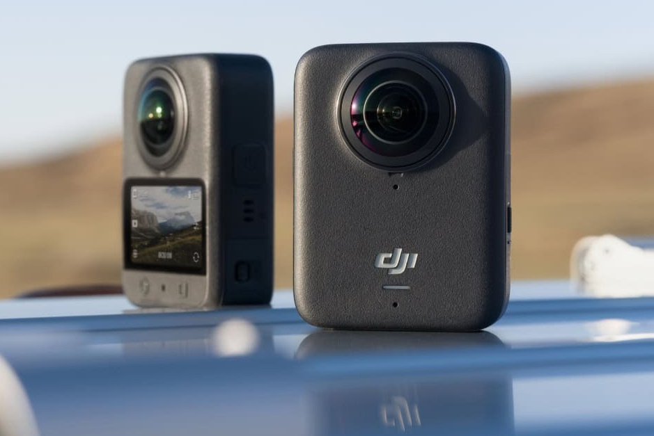 Оборудование. Контент съемка под ключ. Световое шоу / Москва и Мо