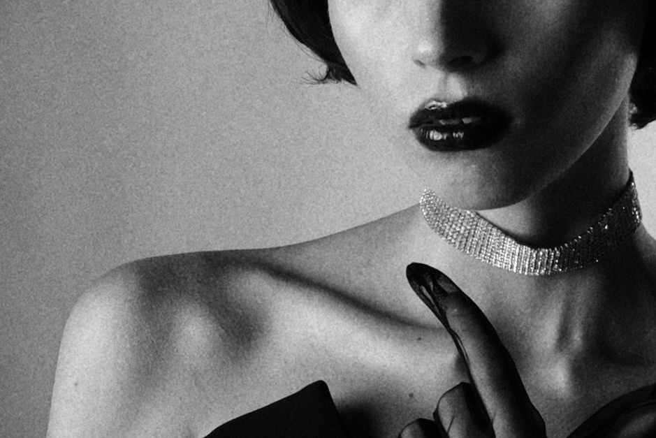 Misha Light ✨ Photography