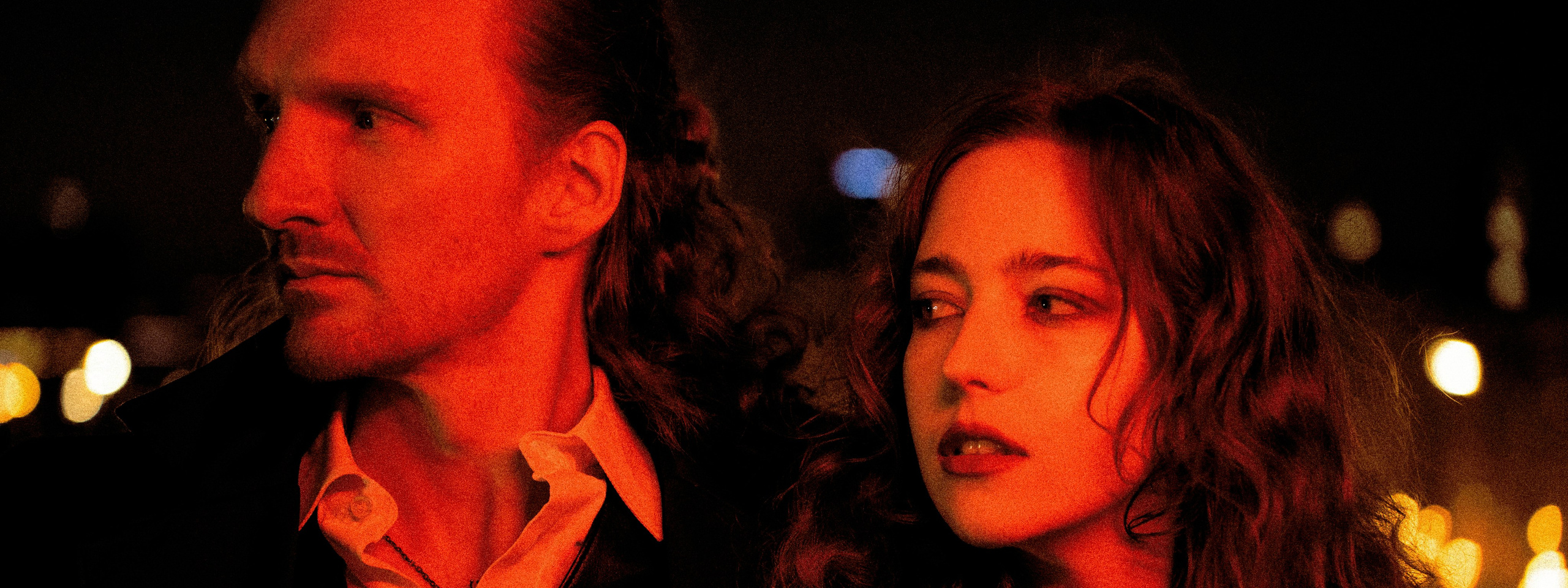 Ночная съемка. Фотограф из Москвы — DASHA NOVA | Авторская фотография в разных жанрах