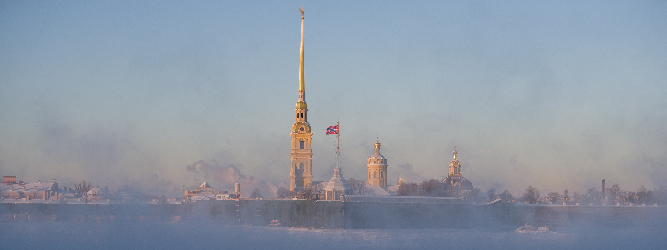Фотограф в Петербурге Олег Золото