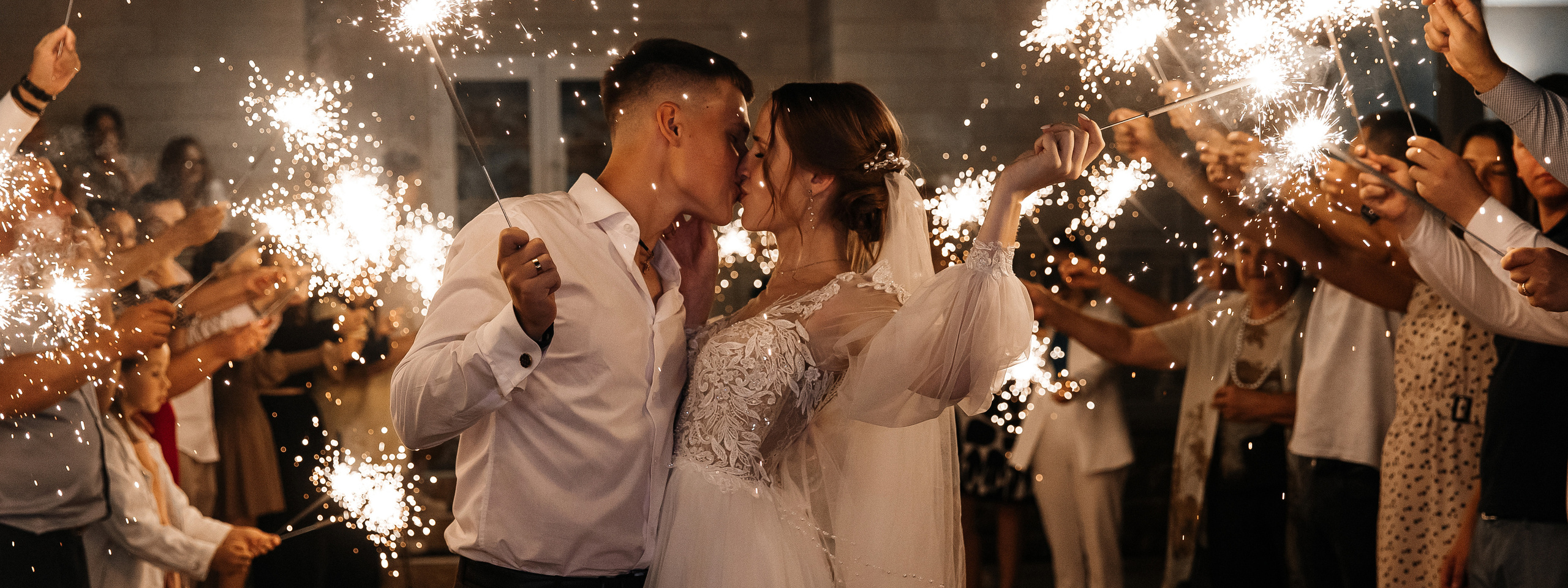 Контакты. Фотограф Королькова Татьяна