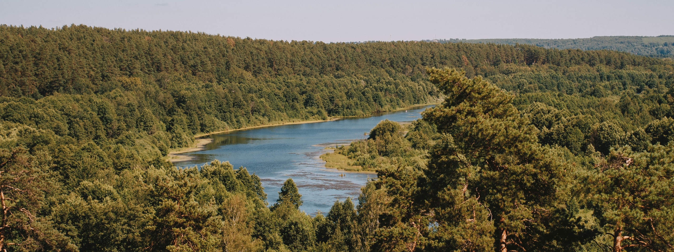 Нижний Новгород. Фотограф из Москвы — DASHA NOVA | Авторская фотография в разных жанрах