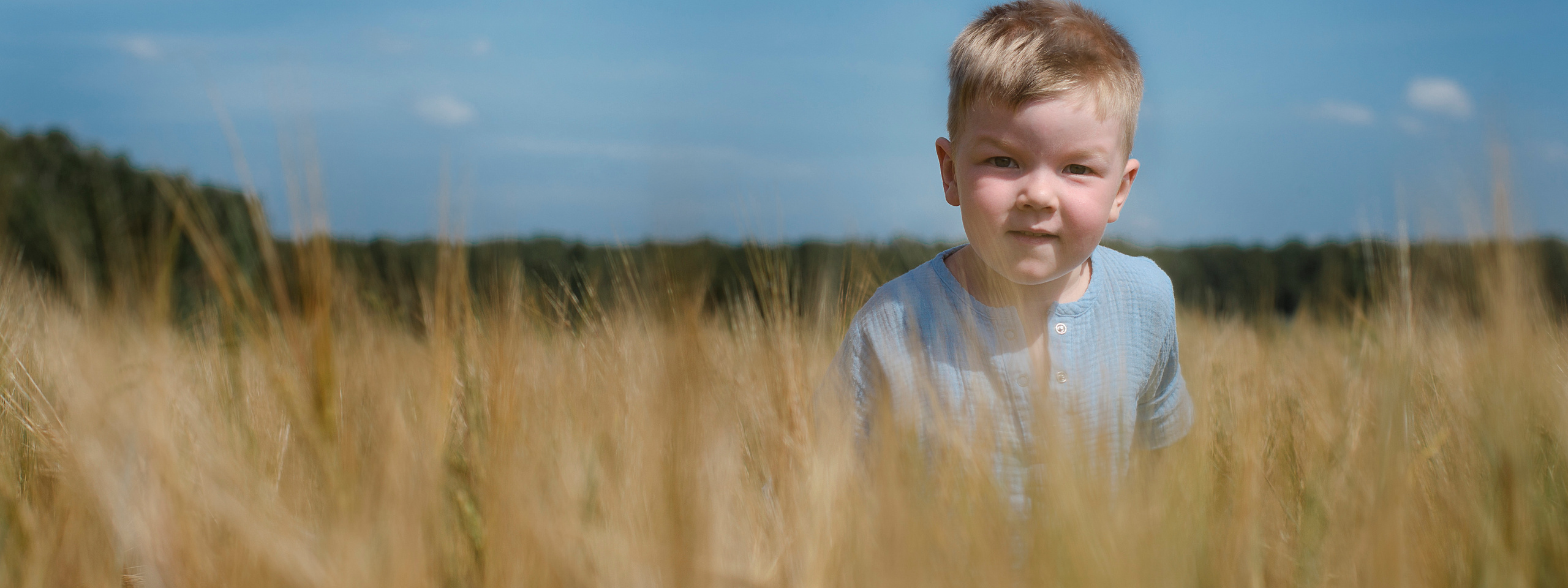 Контакты. Детский и семейный фотограф в Москве Светлана Губина