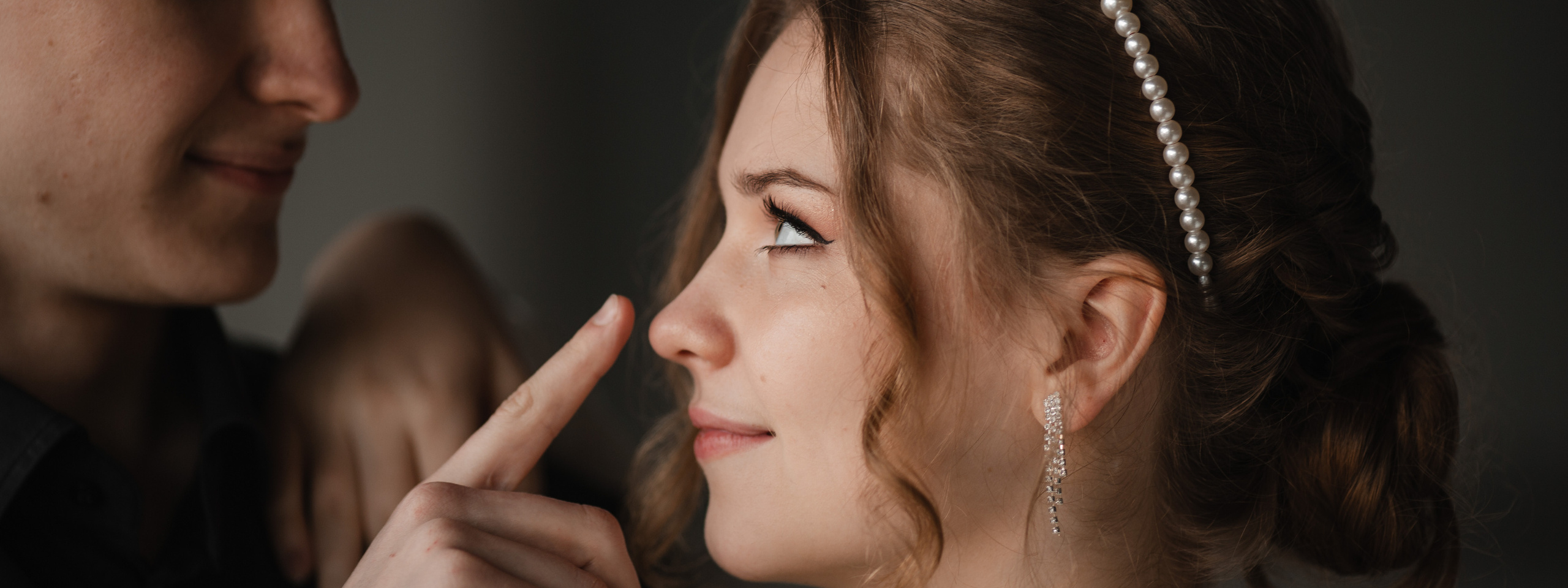 Контакты. Свадебный фотограф в Москве Сафонова Анна