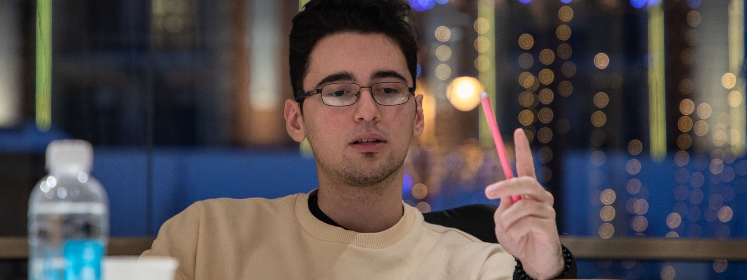 Контакты. Профессиональный фотограф в Москве и Московской области | Артур Газаров