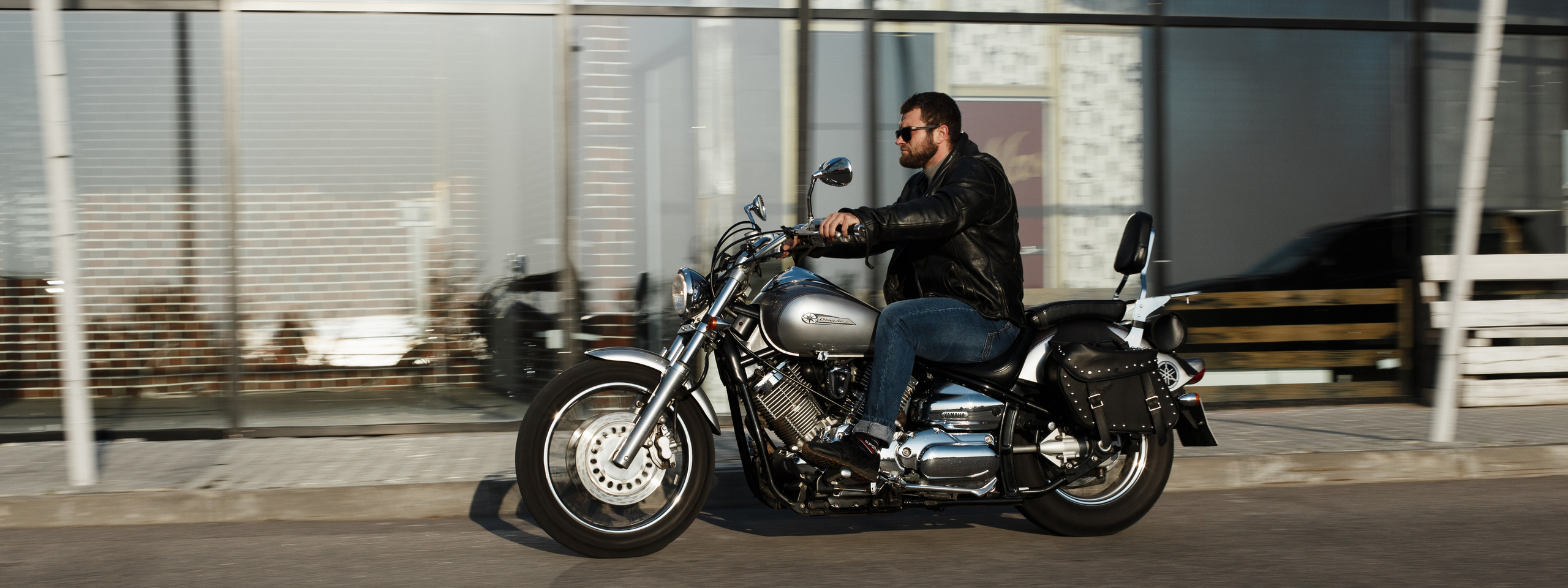 Контакты. Фотограф в Санкт-Петербурге Александр Шалабаев