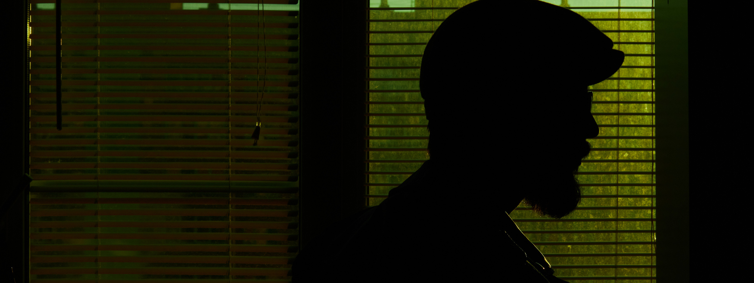 Контакты. Портретный фотограф