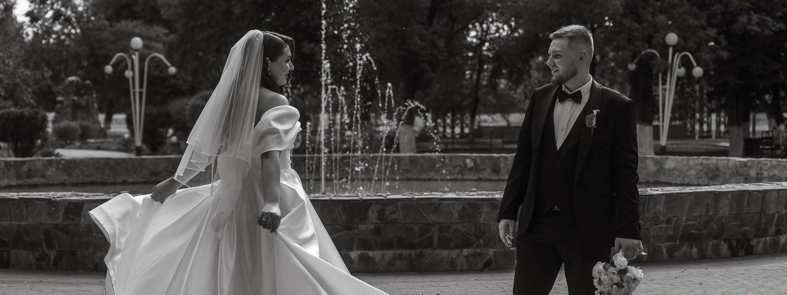 Контакты. Видеосьемка, фотосьемка свадеб, юбилеев, утренников в Краснодарском кр