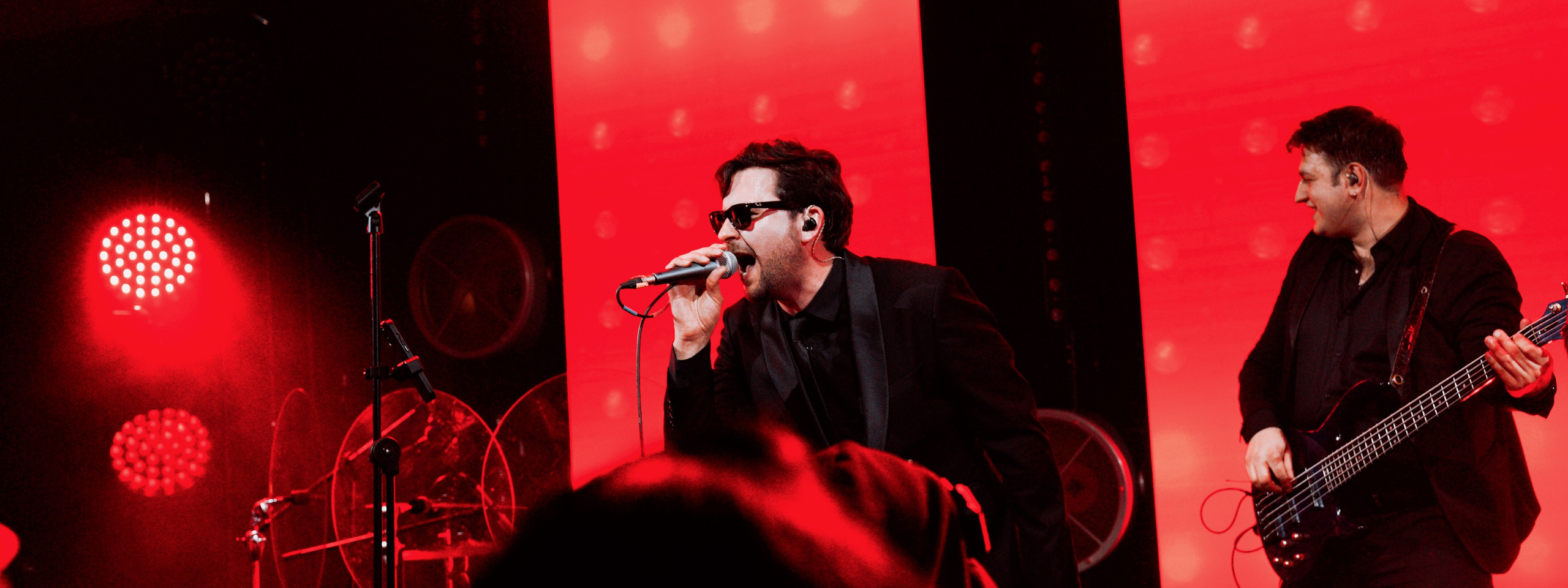 Стиляги. Фотограф из Москвы — DASHA NOVA | Авторская фотография в разных жанрах