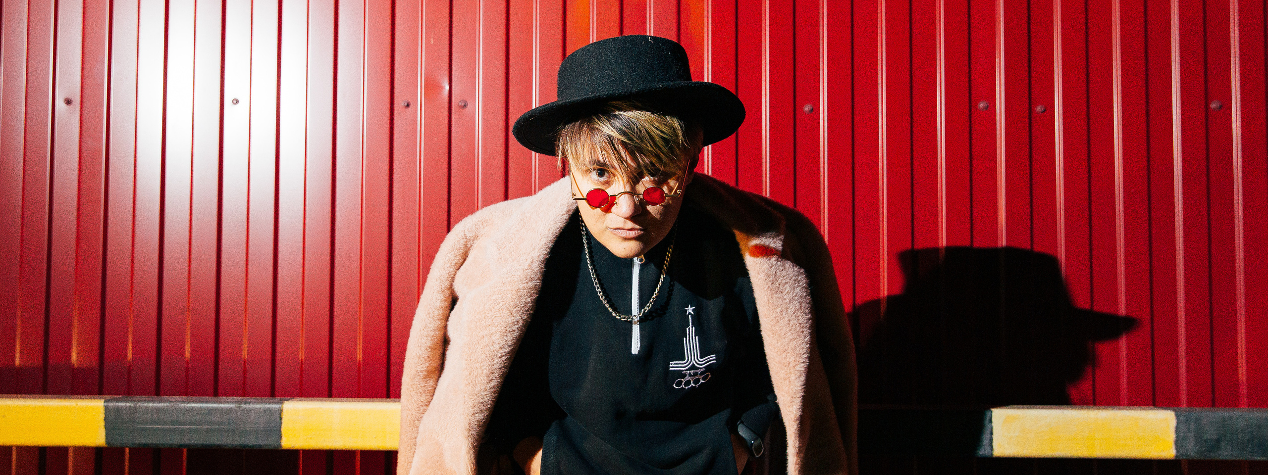 Контакты. Свадебный фотограф Юлия Логинова