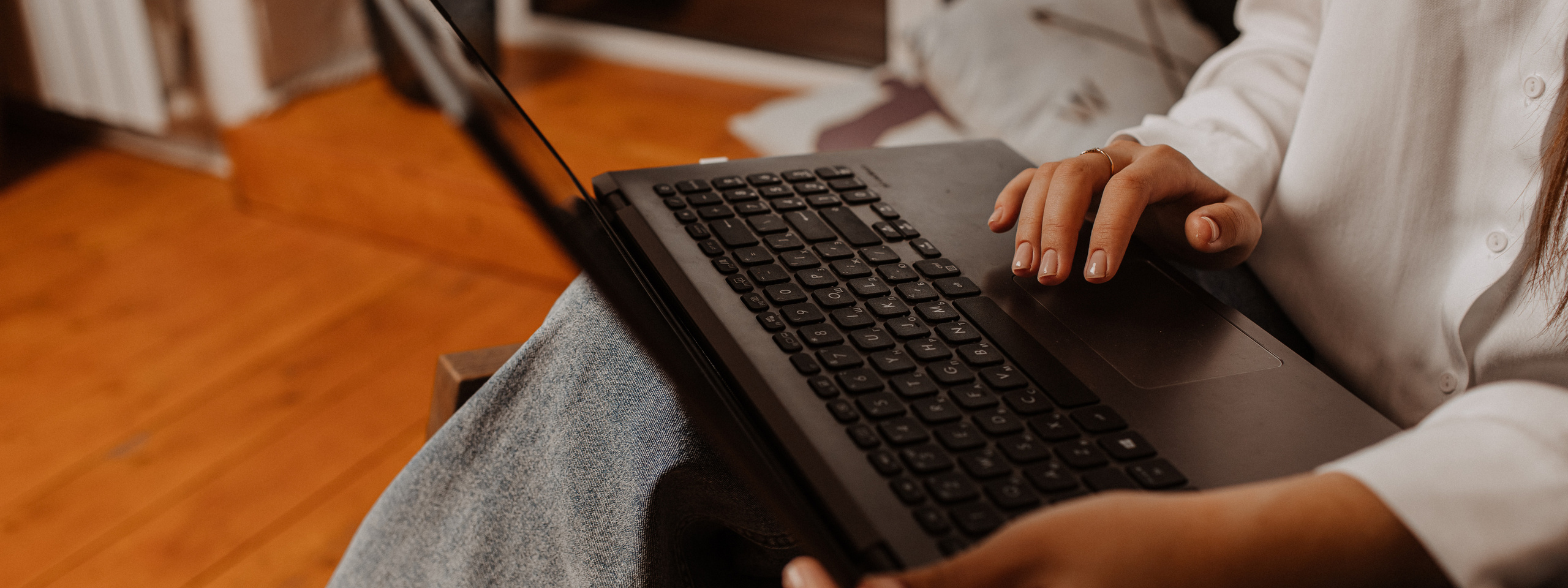 Контакты. Фотограф в Иваново и Суздале