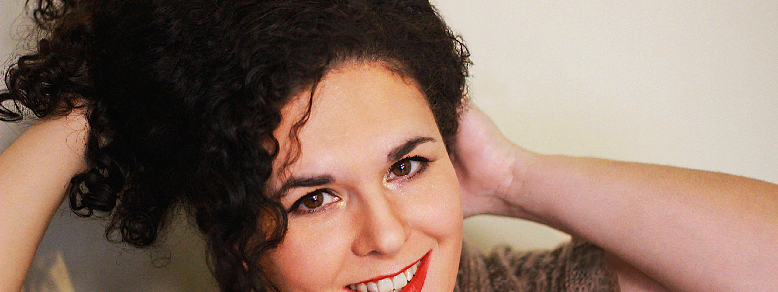 фотосессия в Богдановиче