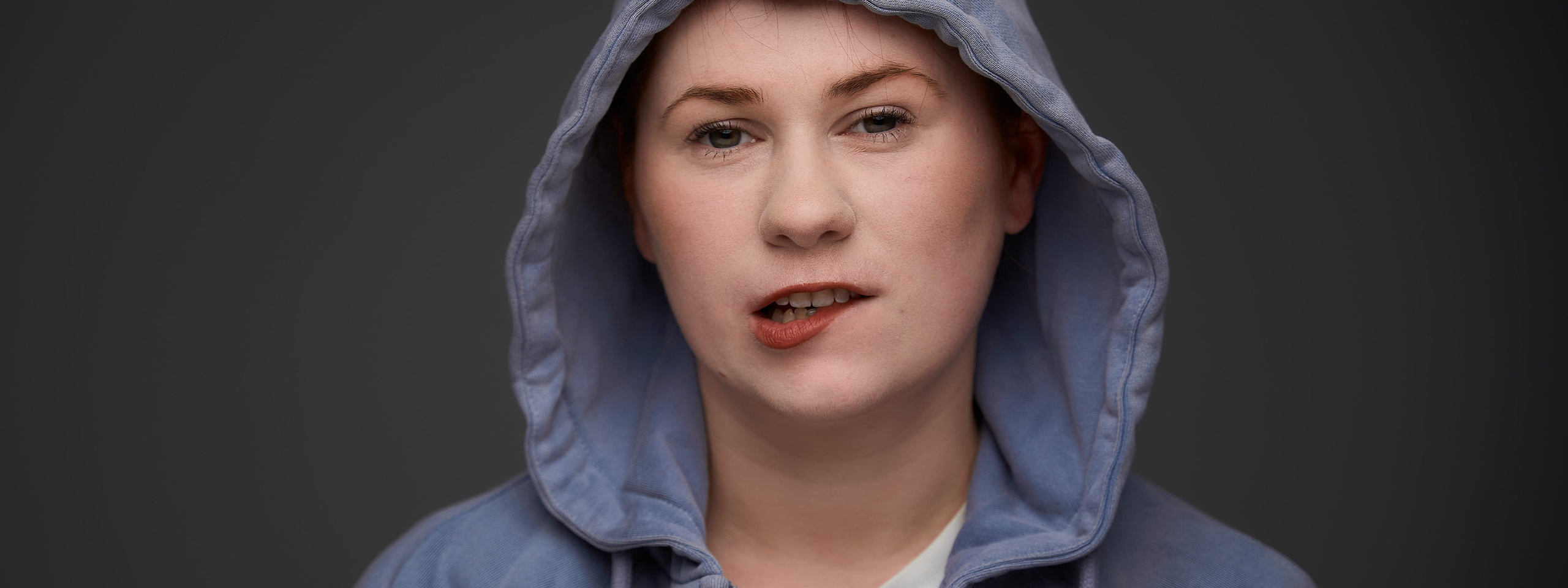 Актерское портфолио для актрисы Пелагеи Растопчной. Репортажный ивент фотограф в Москве Александр Гладкий