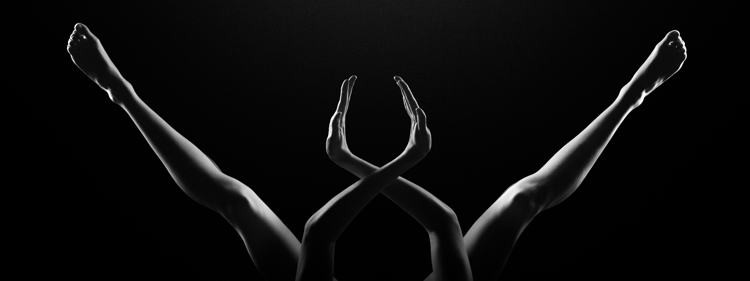 Contact. Alexandr Staub Multidisciplinary artist