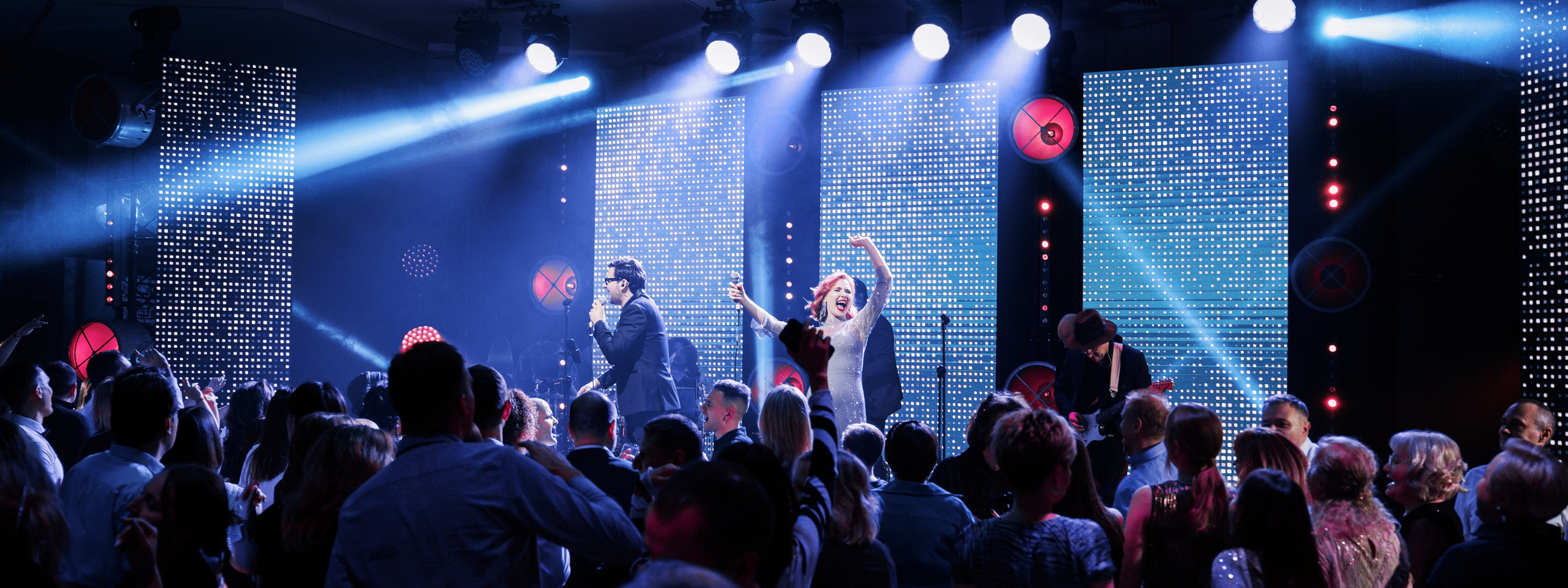 Стиляги. Фотограф из Москвы — DASHA NOVA | Авторская фотография в разных жанрах