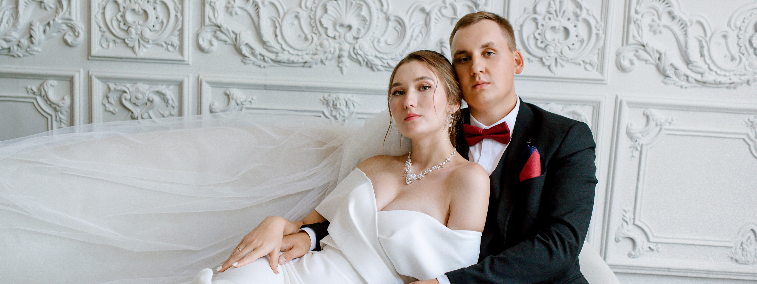 свадебный фотограф в Тимашевске, фотограф на свадьбу краснодар, фотограф на свадьбу  тимашевск, фотограф на свадьбу  брюховецкая, фотограф на свадьбу, сборы невесты , фотограф сай, фотограф тимашевск 