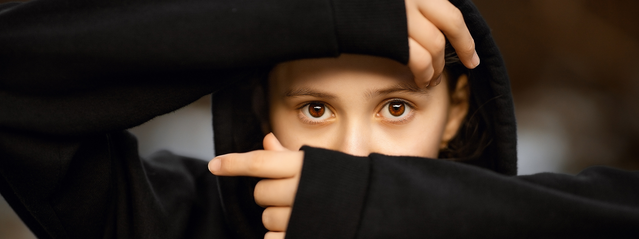 Контакты. Семейный и детский фотограф в Ростове-на-Дону и области Елена Абрамова