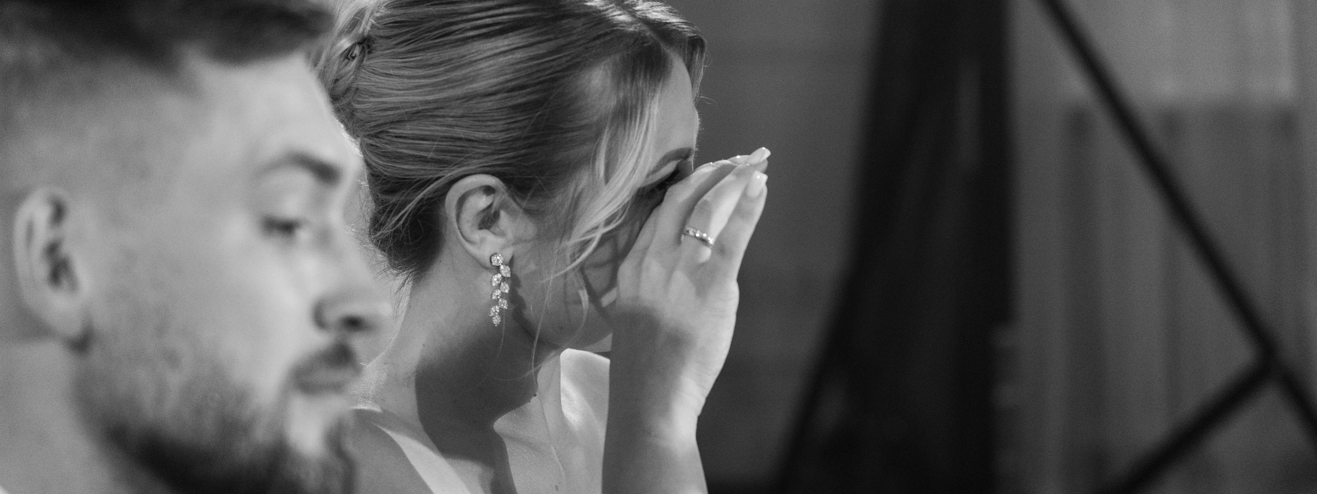 Свадебный и портретный фотограф в Москве Лидия Полякова