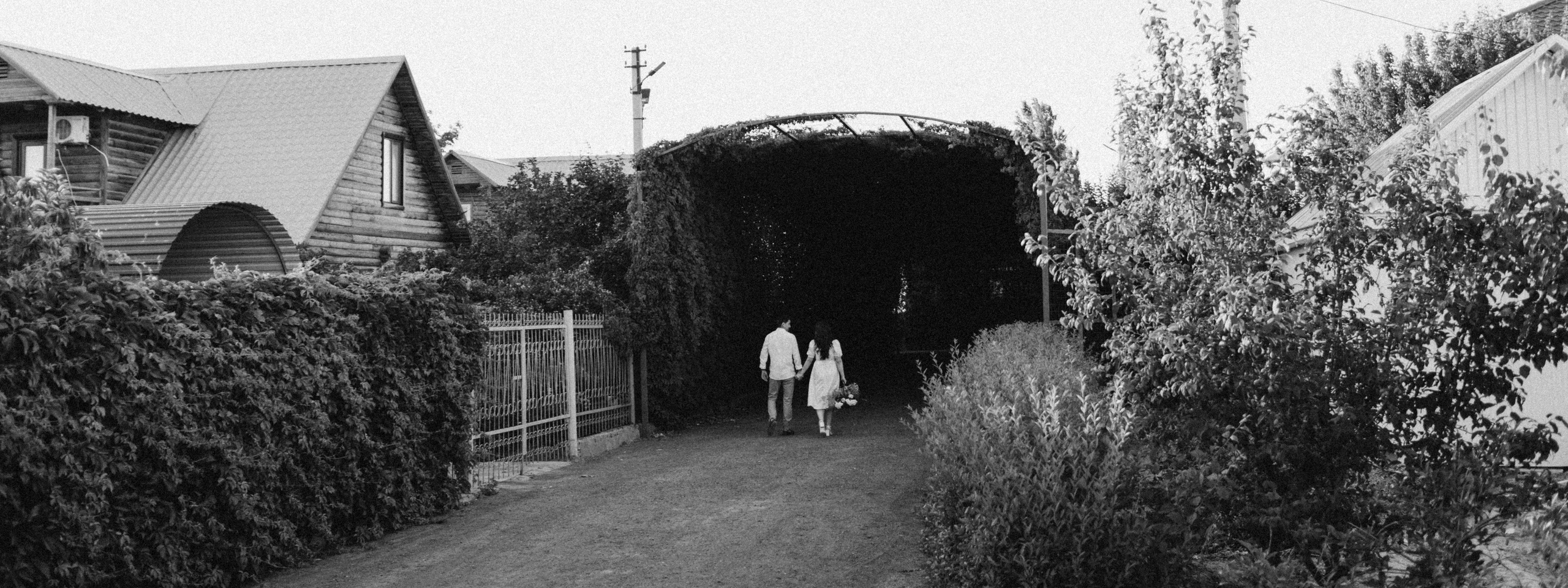 Контакты. Фотограф в Атырау Аслан Мурат