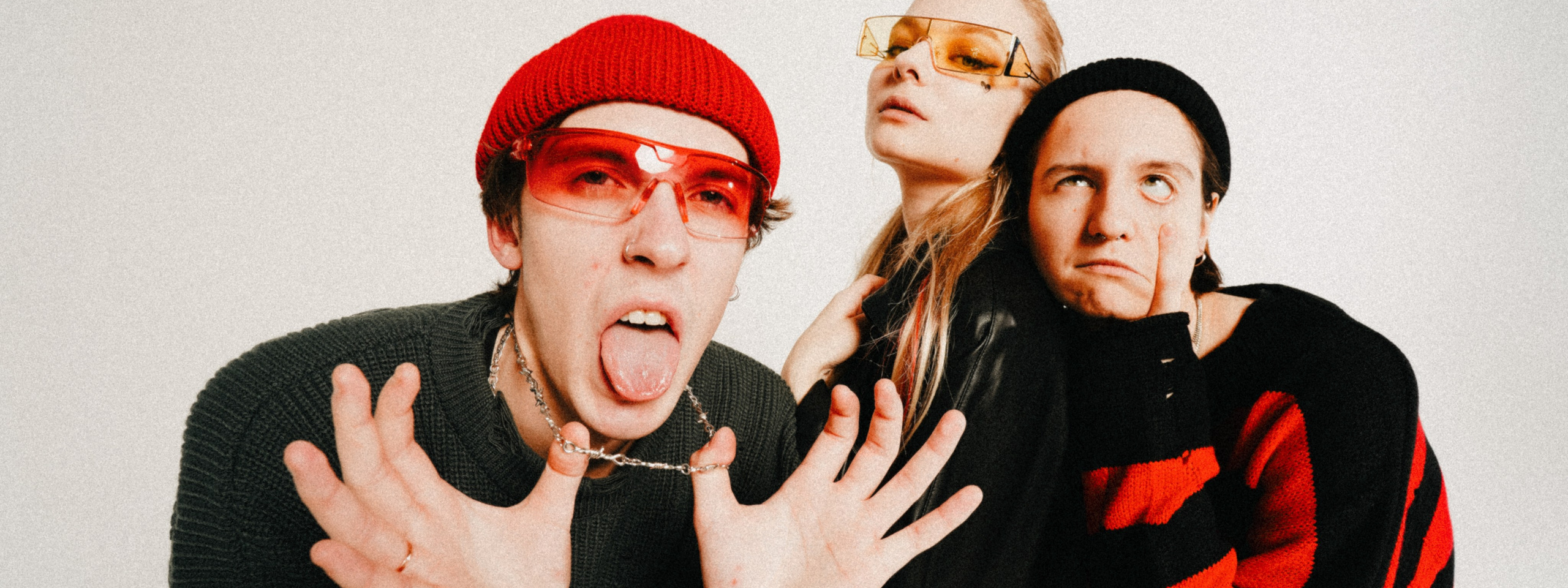 Мультиплай — Между рёбер. Фотограф из Москвы — DASHA NOVA | Авторская фотография в разных жанрах