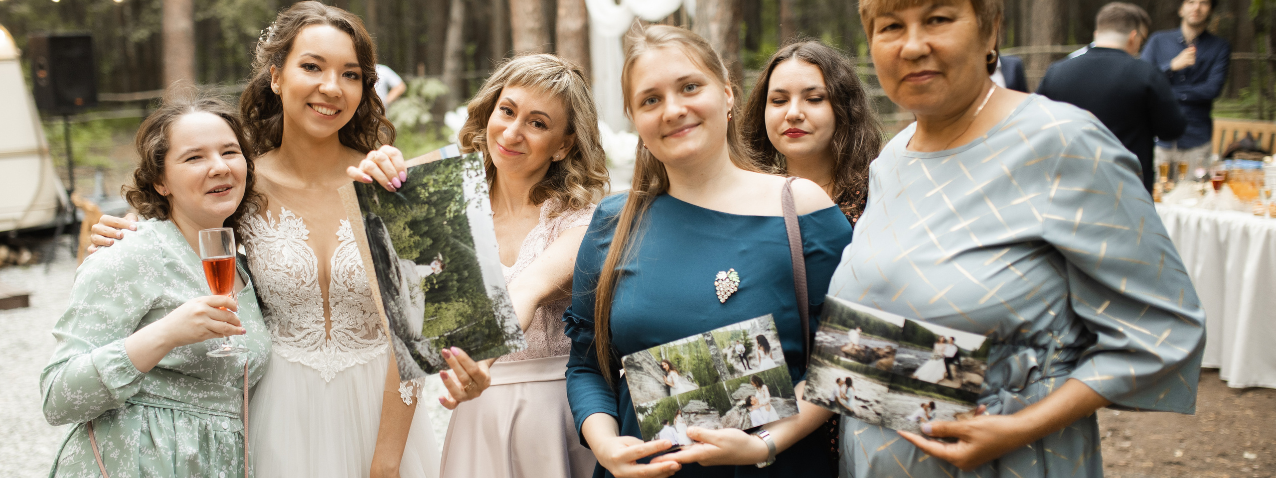 WeddingGrandTour. Свадебный, семейный фотограф и видеограф в Перми Павел Савин
