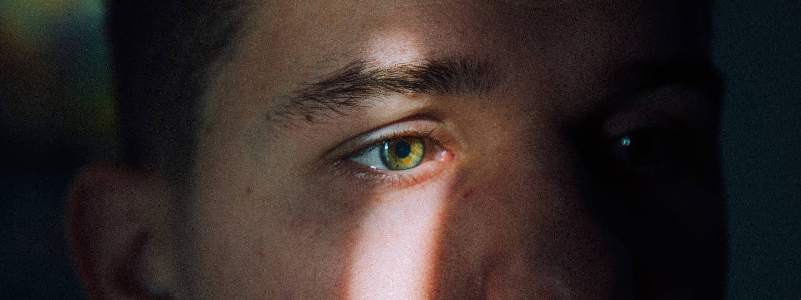 Творчество, исцеление, эстетика и щепотка волшебства