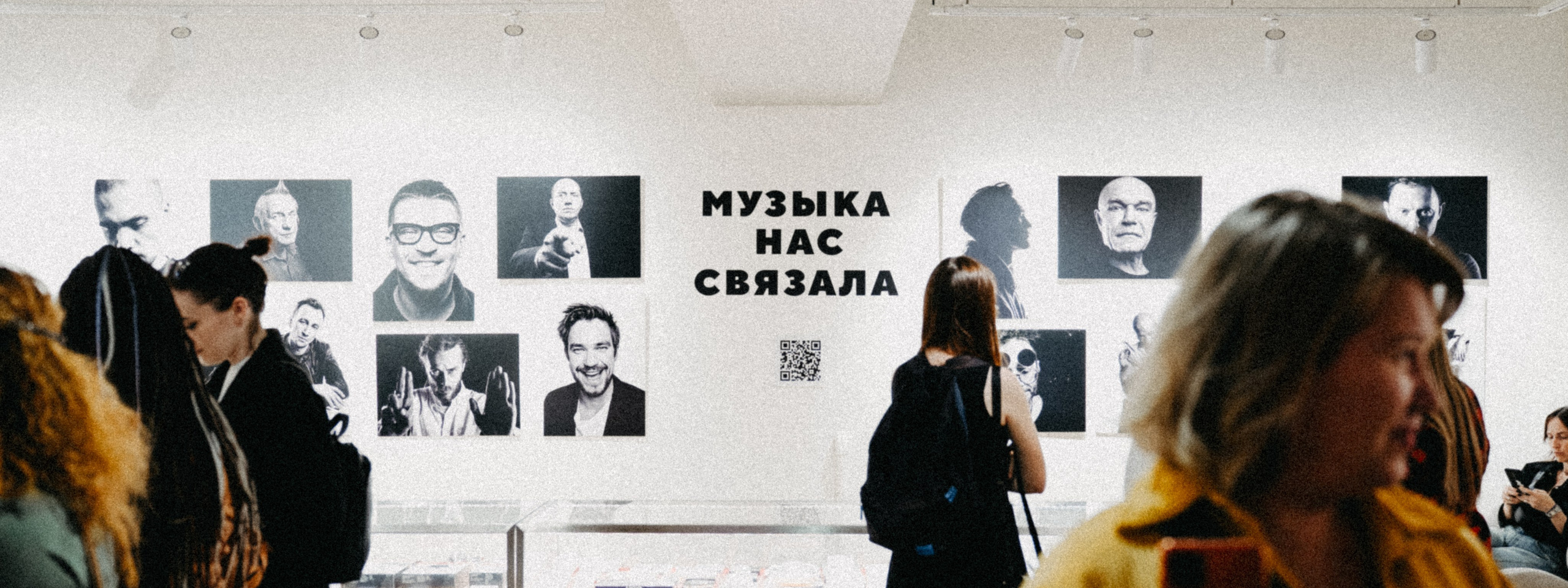 Подробнее о мероприятиях. DASHA NOVA — фотограф из Москвы | Современная съёмка