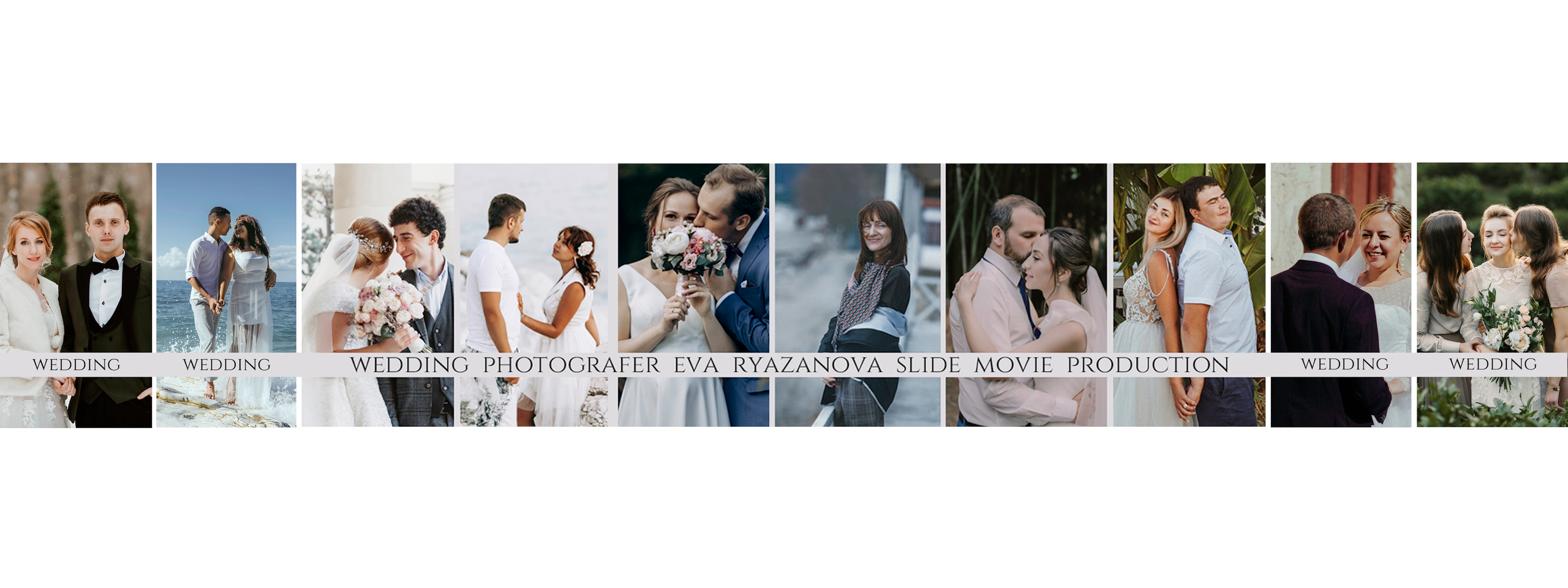 Связаться с фотографом. Свадебный и семейный фотограф в Самаре и Сочи