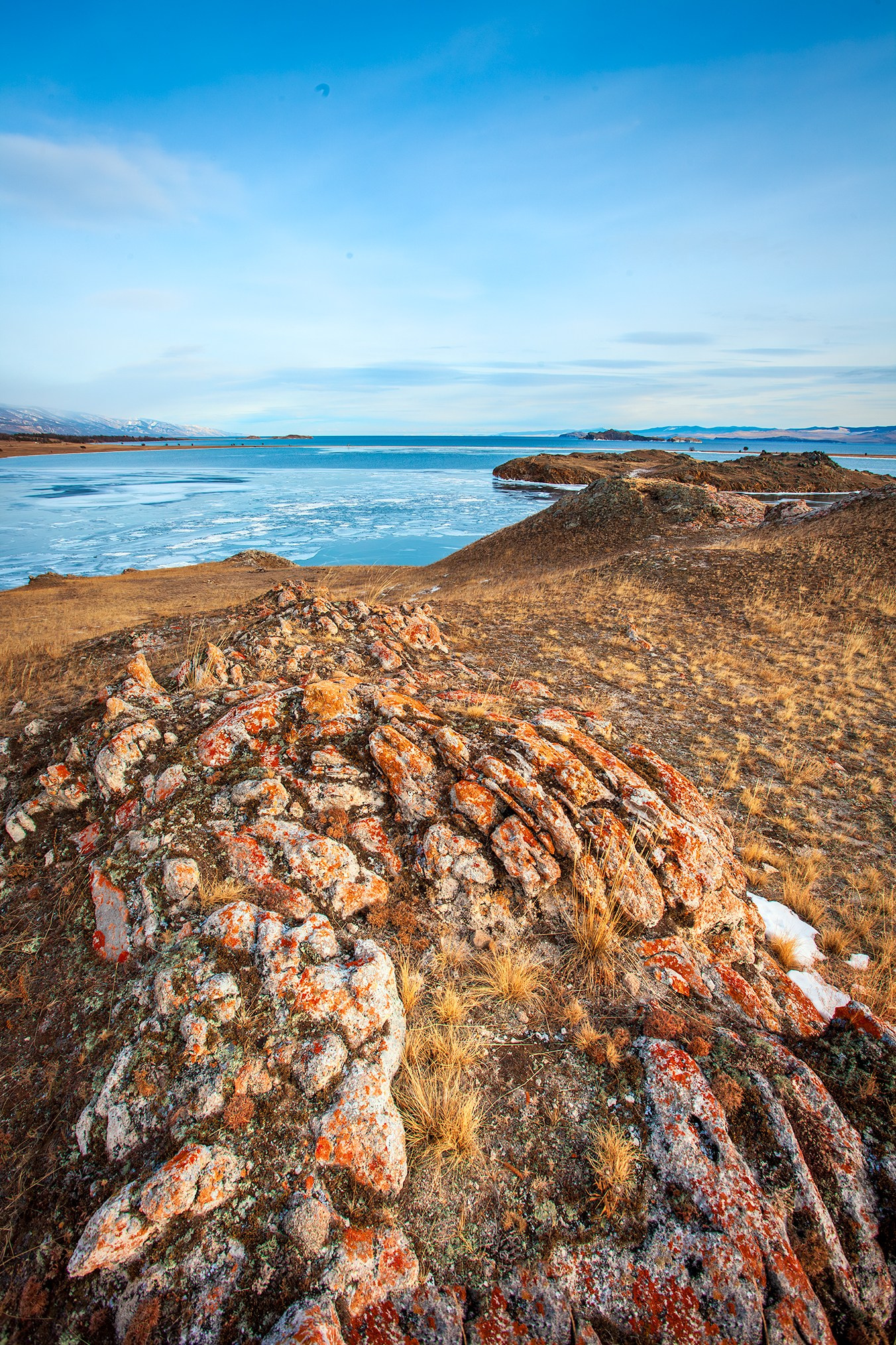 Услуги. High-quality interior photos for your home, office, hotel