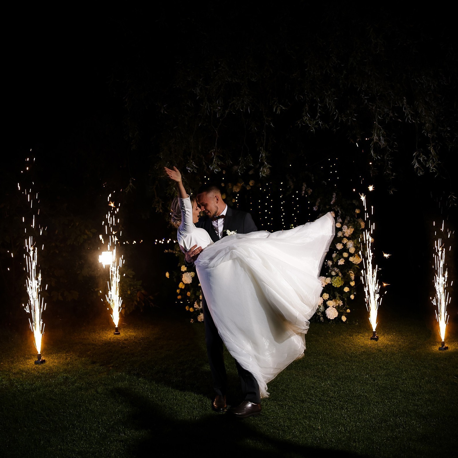 Фотограф и видеограф на свадьбу в Краснодаре — фото+видео под ключ. Свадебный фотограф и видеограф в Краснодаре | Алина и Евгений Кумановские