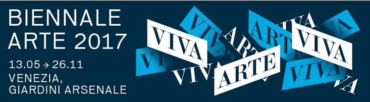 Alien 3.0. Elizarova Design Studio