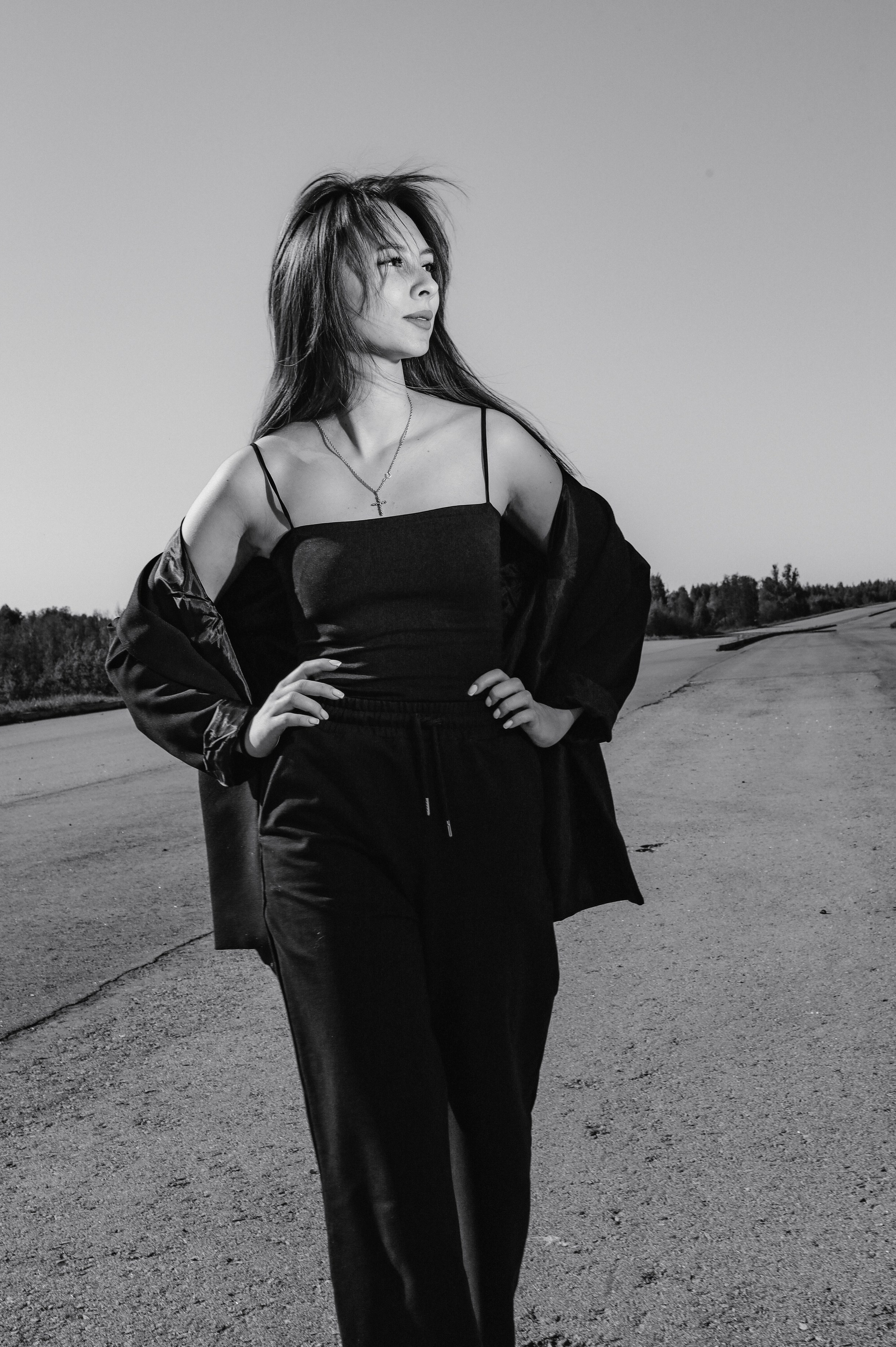 Прайс. Чернышова Ната — фотограф в Санкт-Петербурге