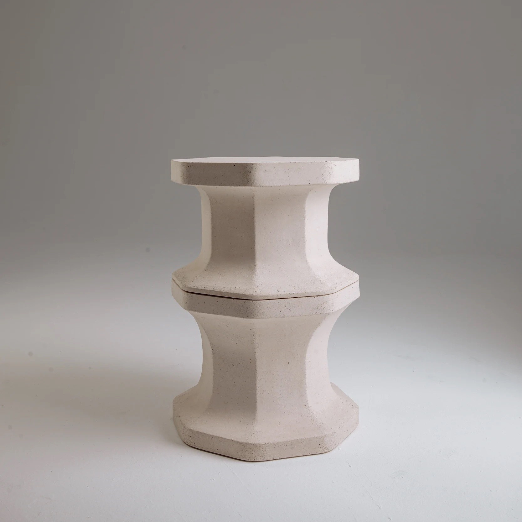 Столики кофейные. FormaNova Lab.design