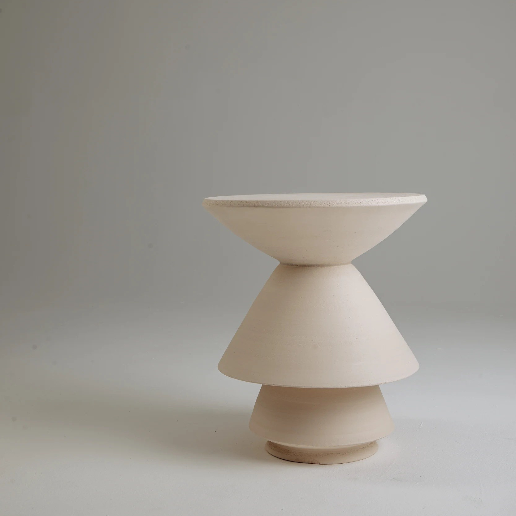 Столики кофейные. FormaNova Lab.design