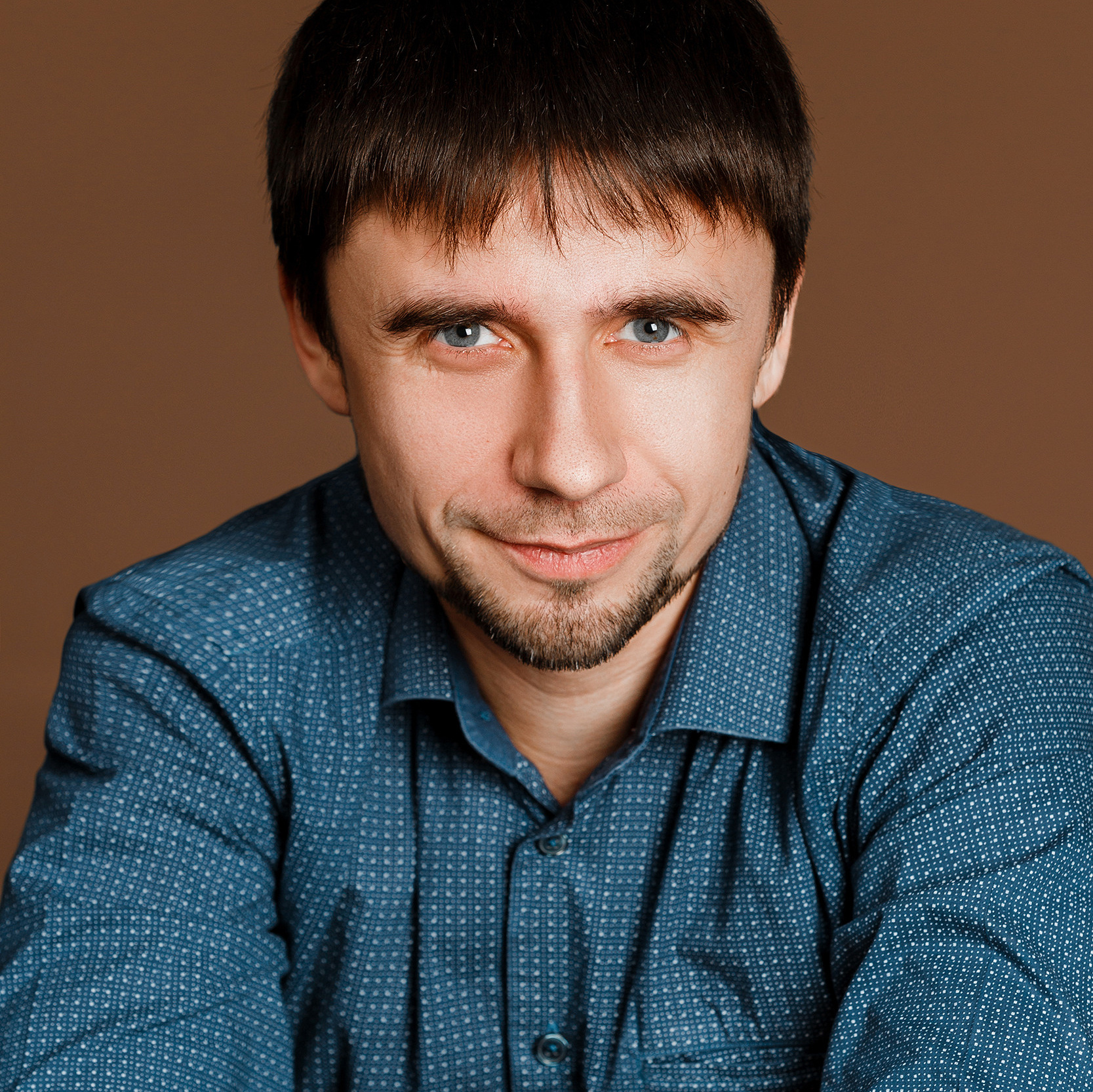 Контакты. Фотограф Артем Черепанов Москва