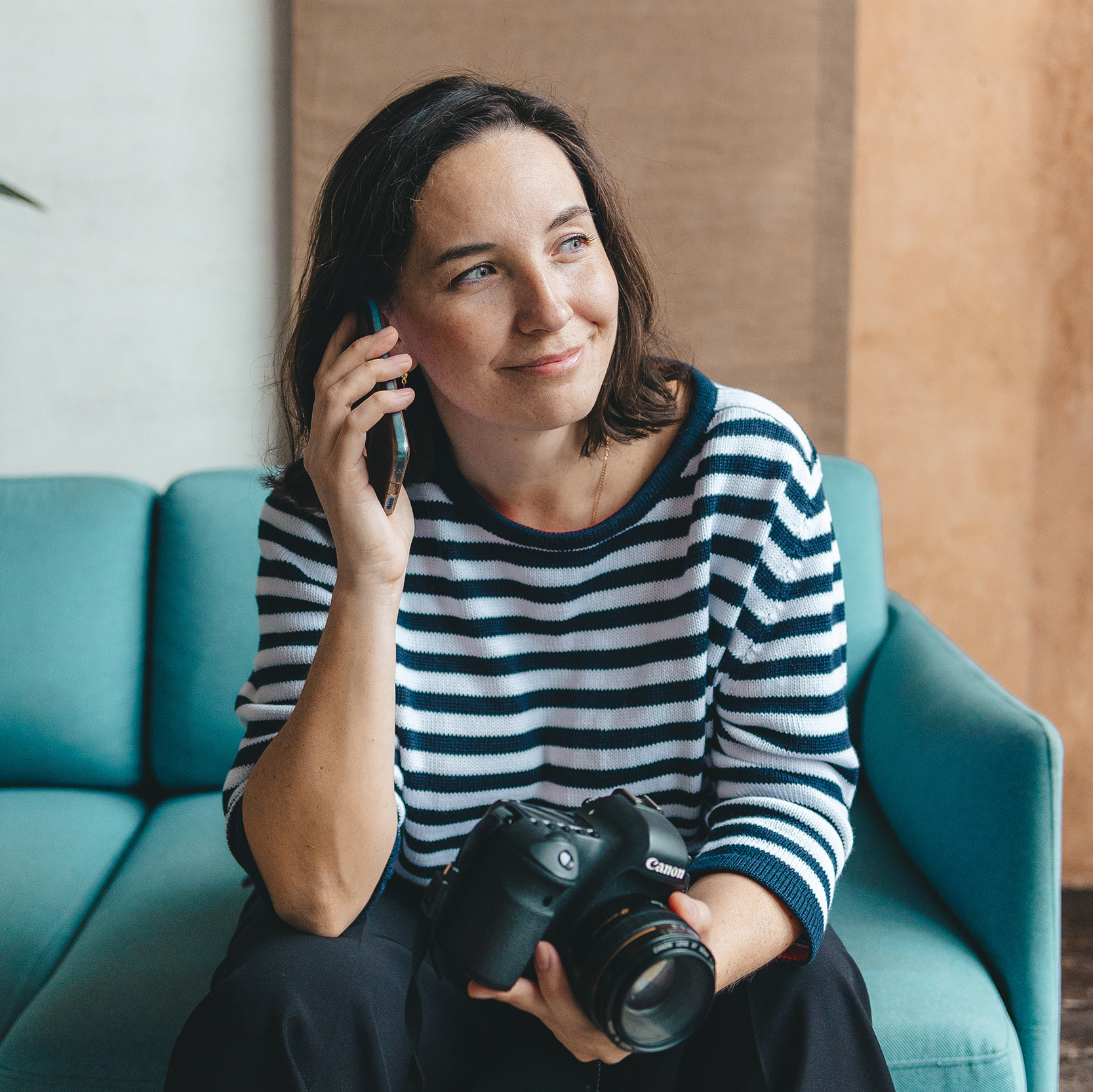 Контакты. Главная